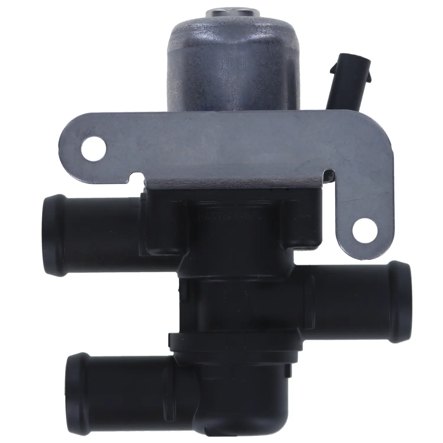 Heater Control Valve miniature 3