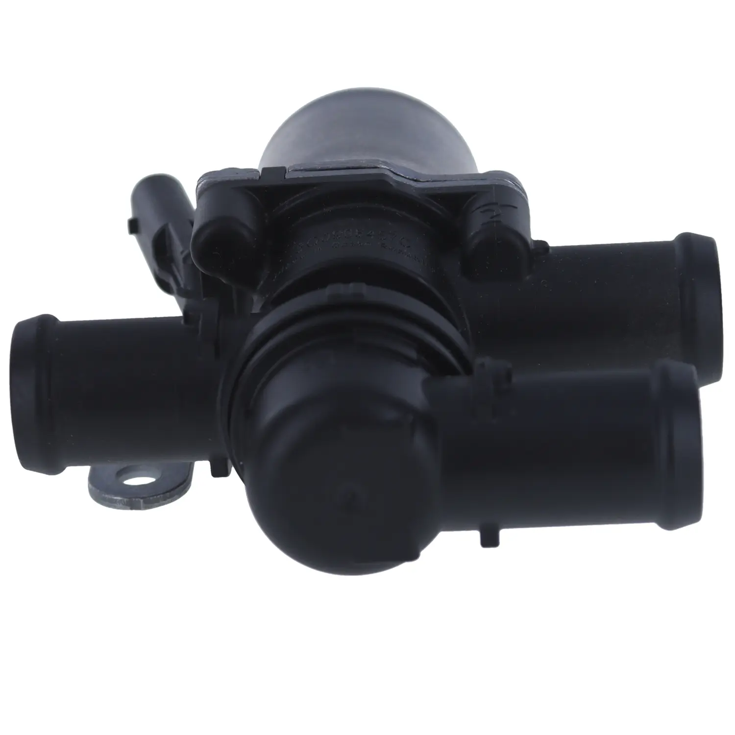 Heater Control Valve miniature 6