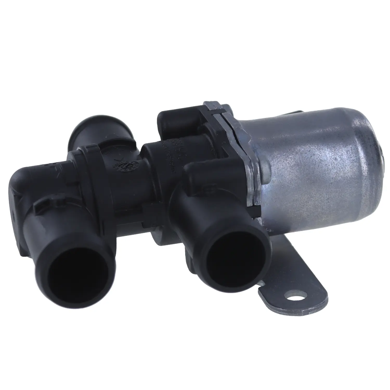 Heater Control Valve miniature 5