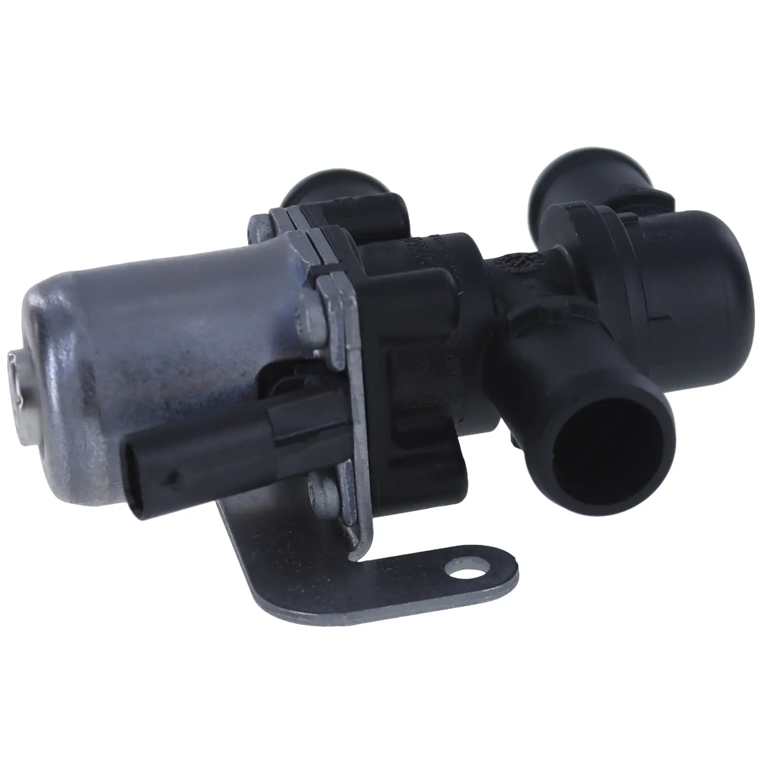 Heater Control Valve miniature 7