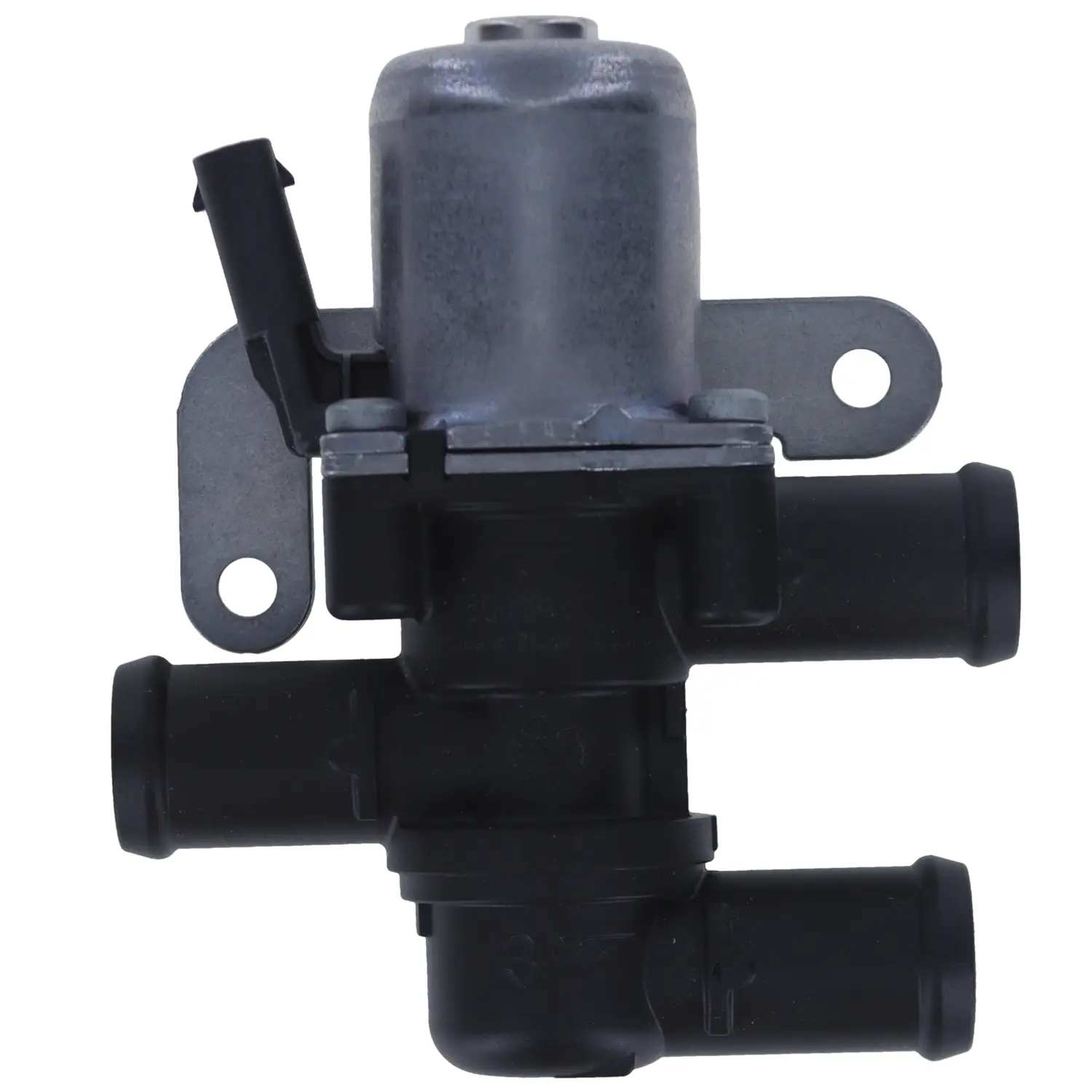 Heater Control Valve miniature 2