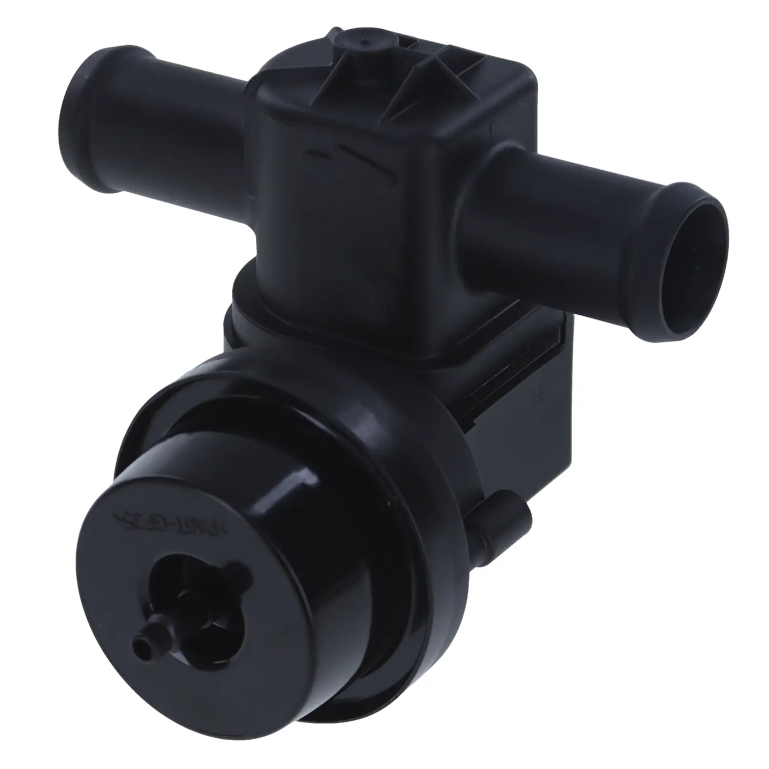 Heater Control Valve - image principale du produit