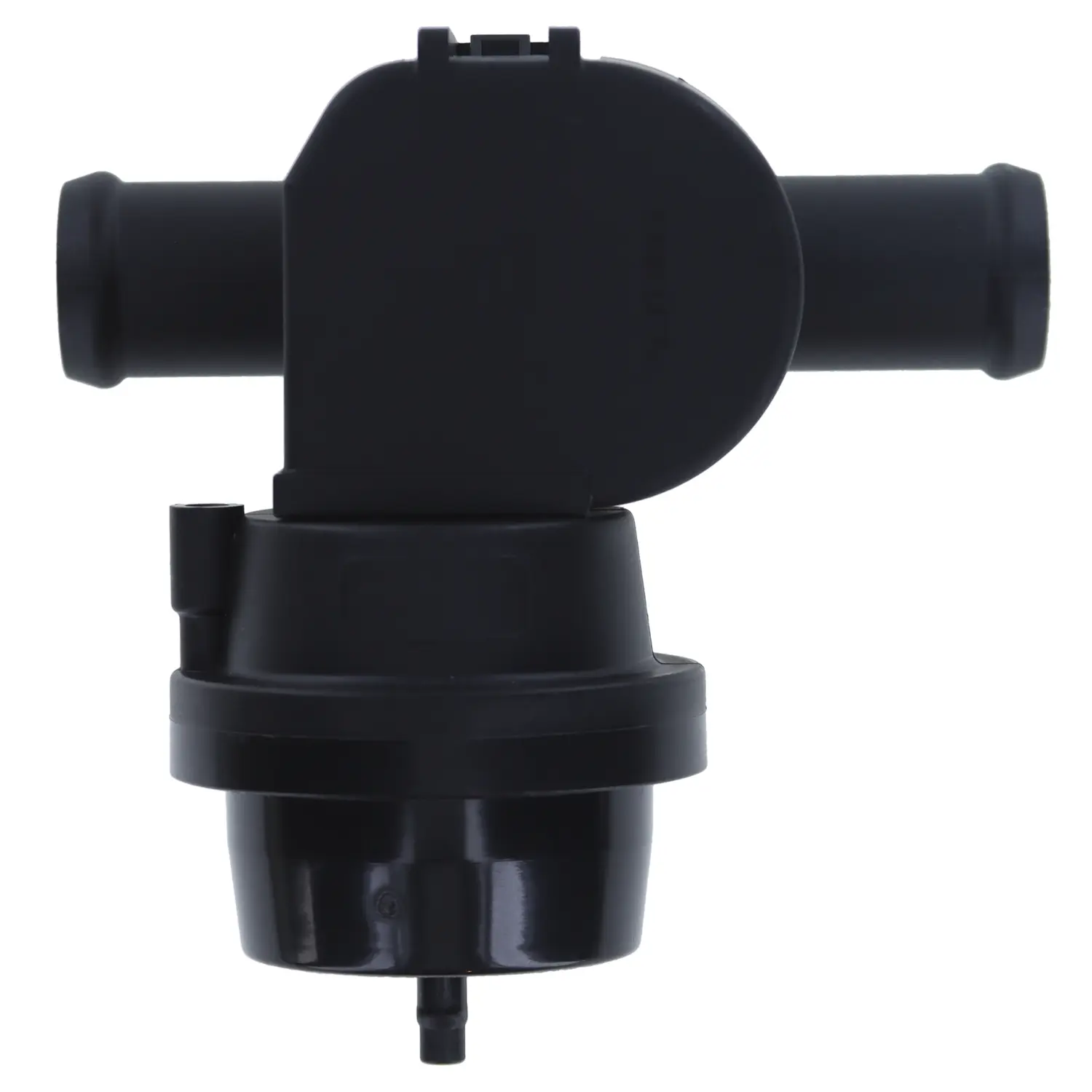Heater Control Valve miniature 7