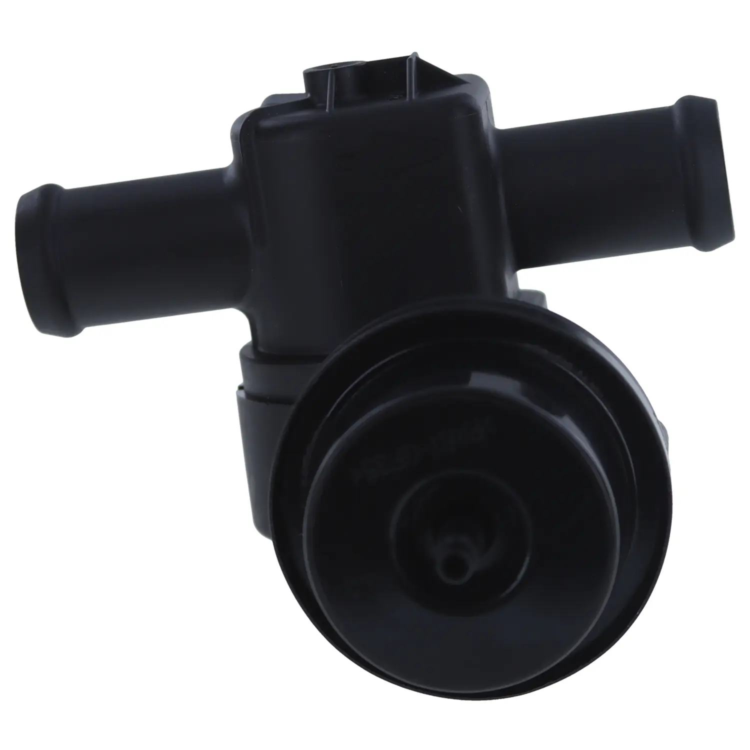 Heater Control Valve miniature 5