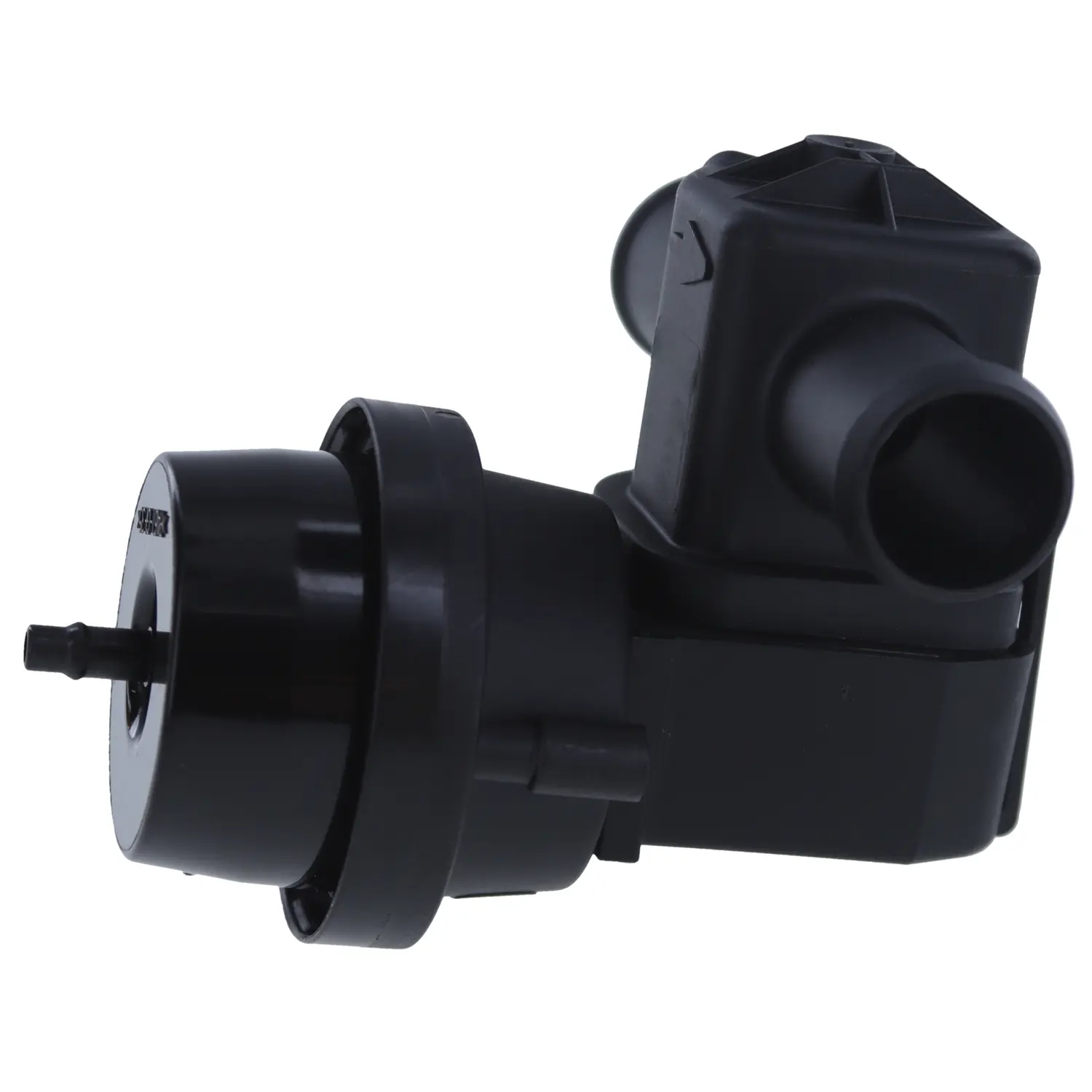 Heater Control Valve miniature 6