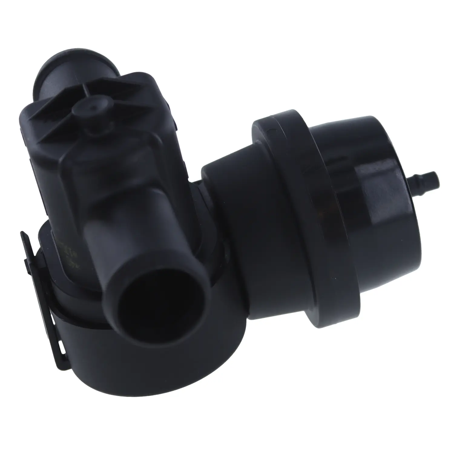 Heater Control Valve miniature 3