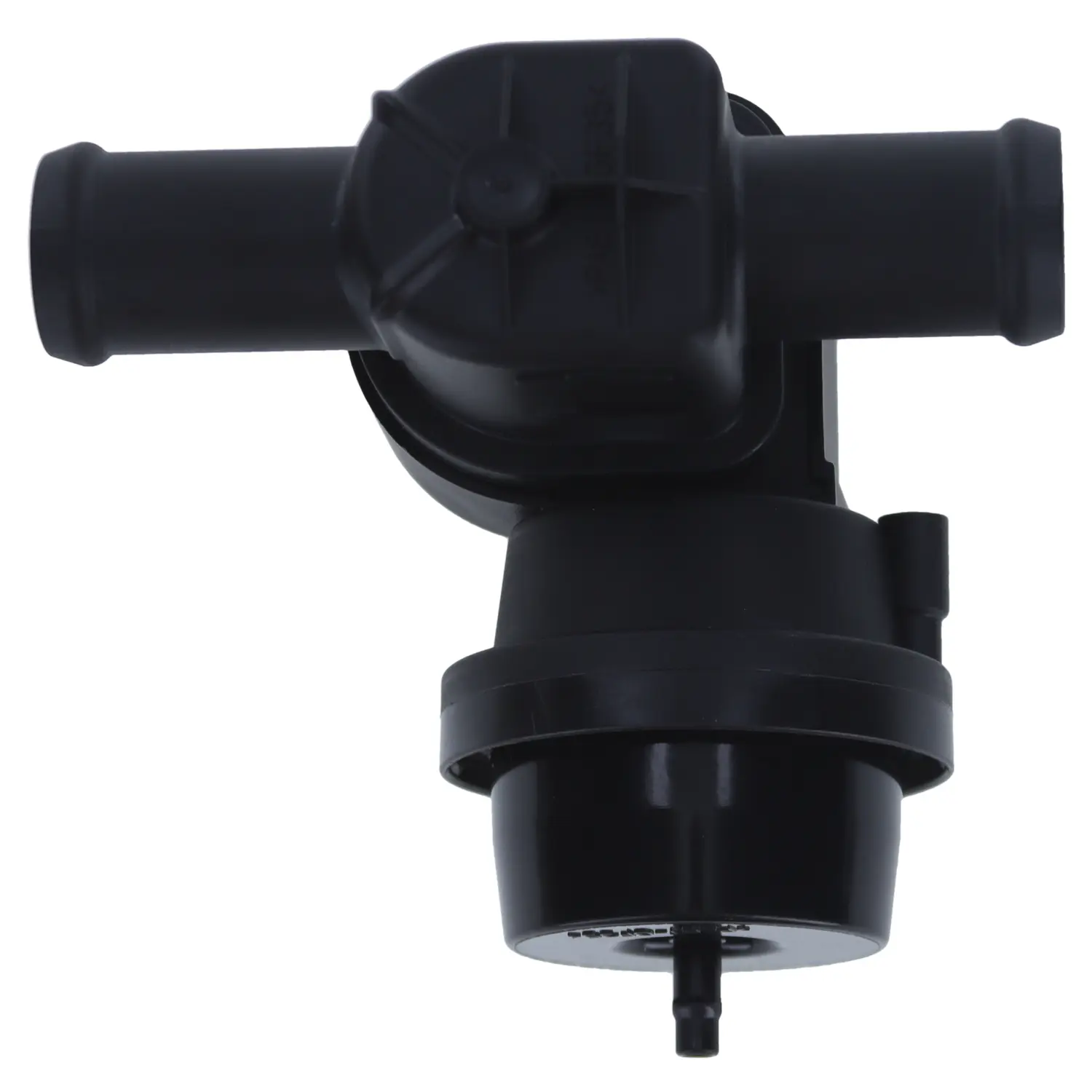 Heater Control Valve miniature 2