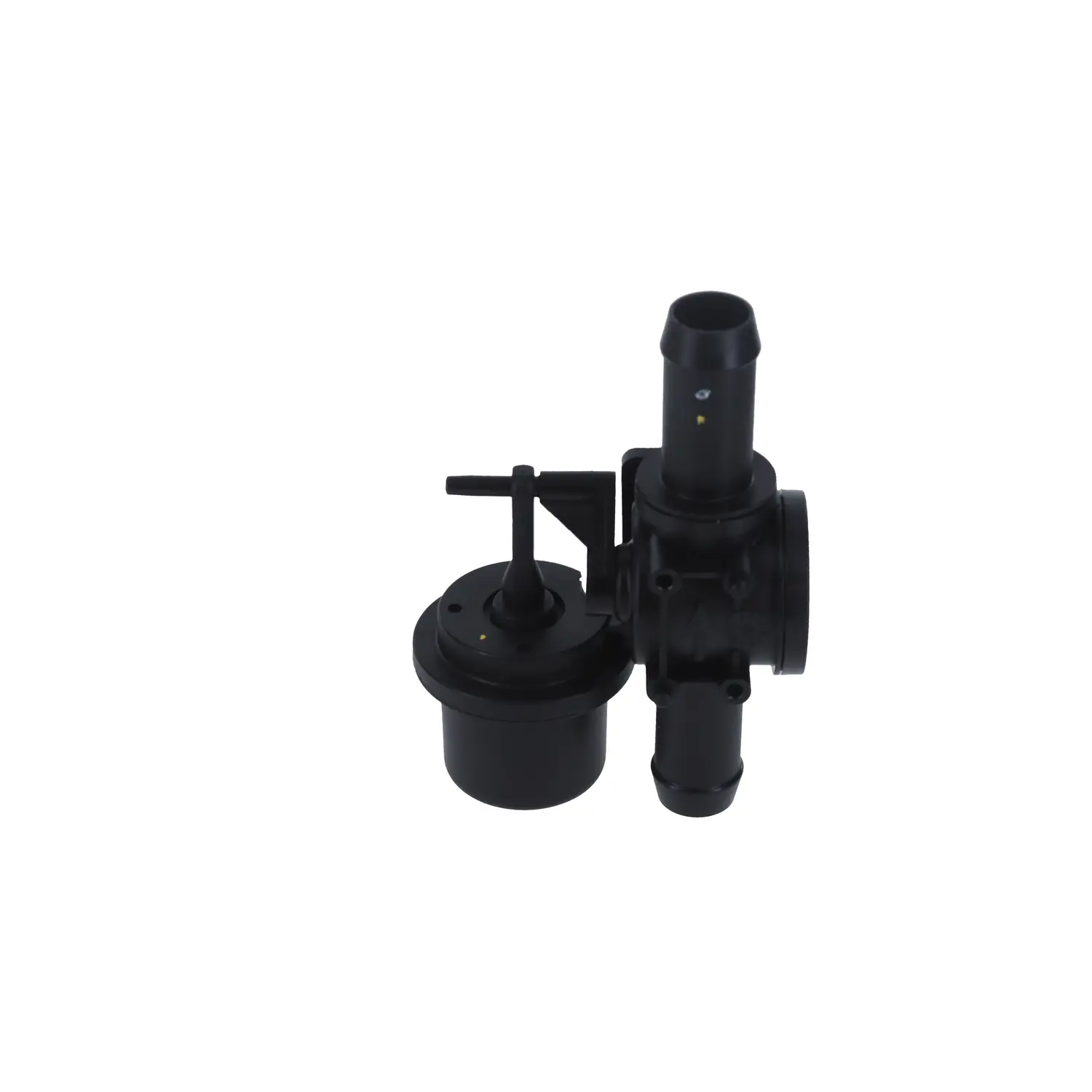 Heater Control Valve - image principale du produit