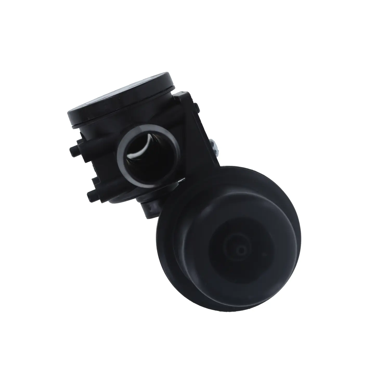 Heater Control Valve miniature 3