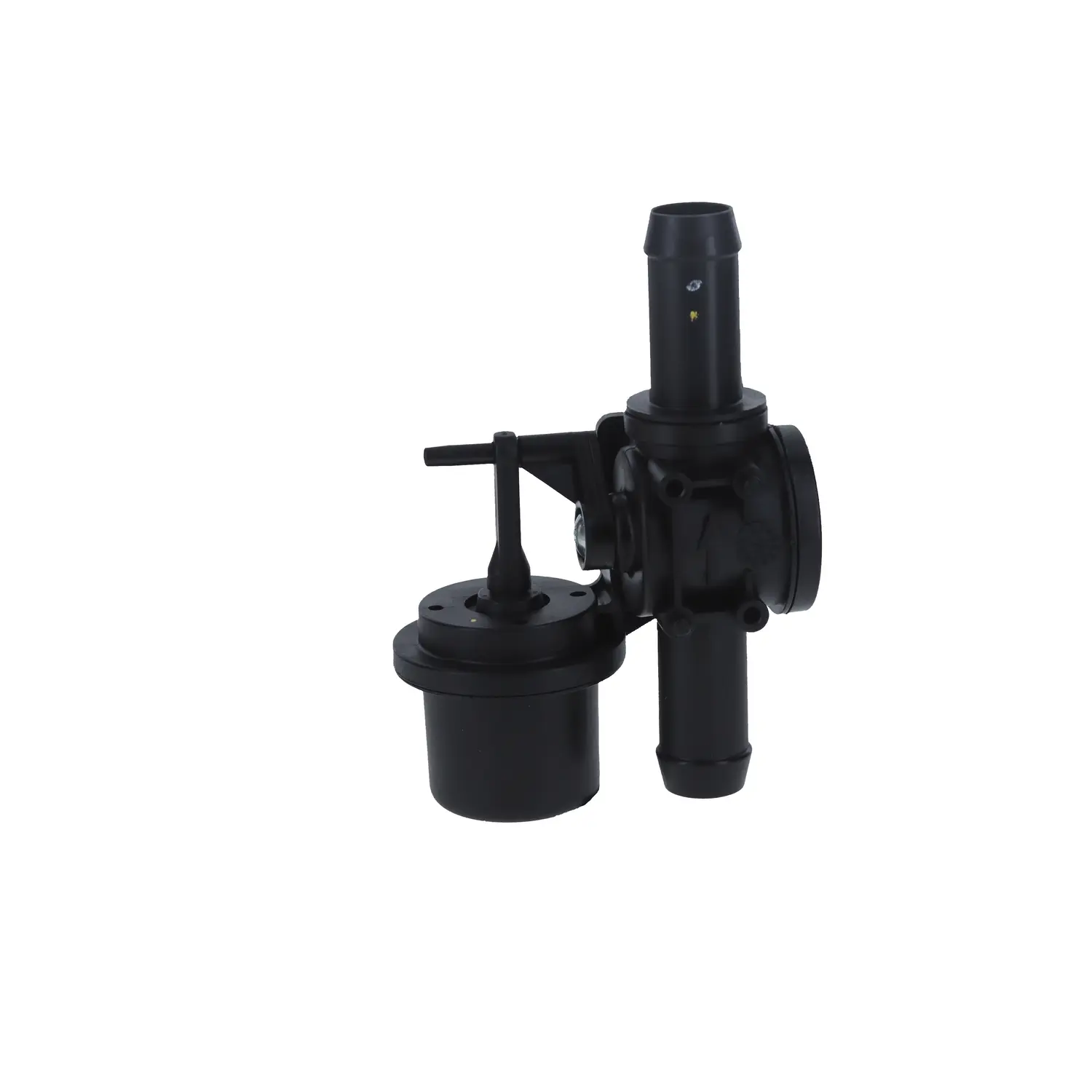 Heater Control Valve miniature 6