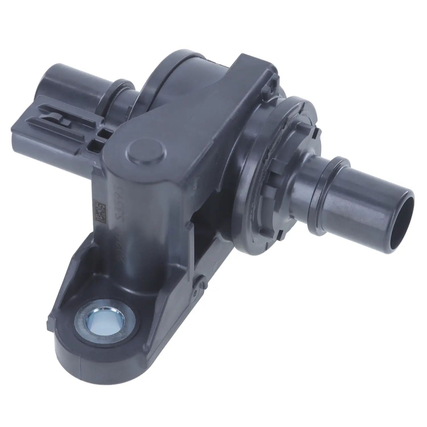 Heater Control Valve - image principale du produit