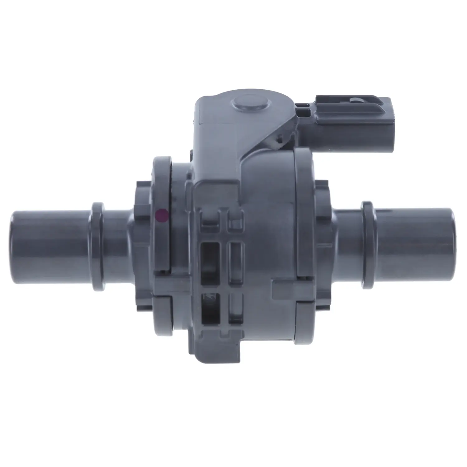 Heater Control Valve miniature 2