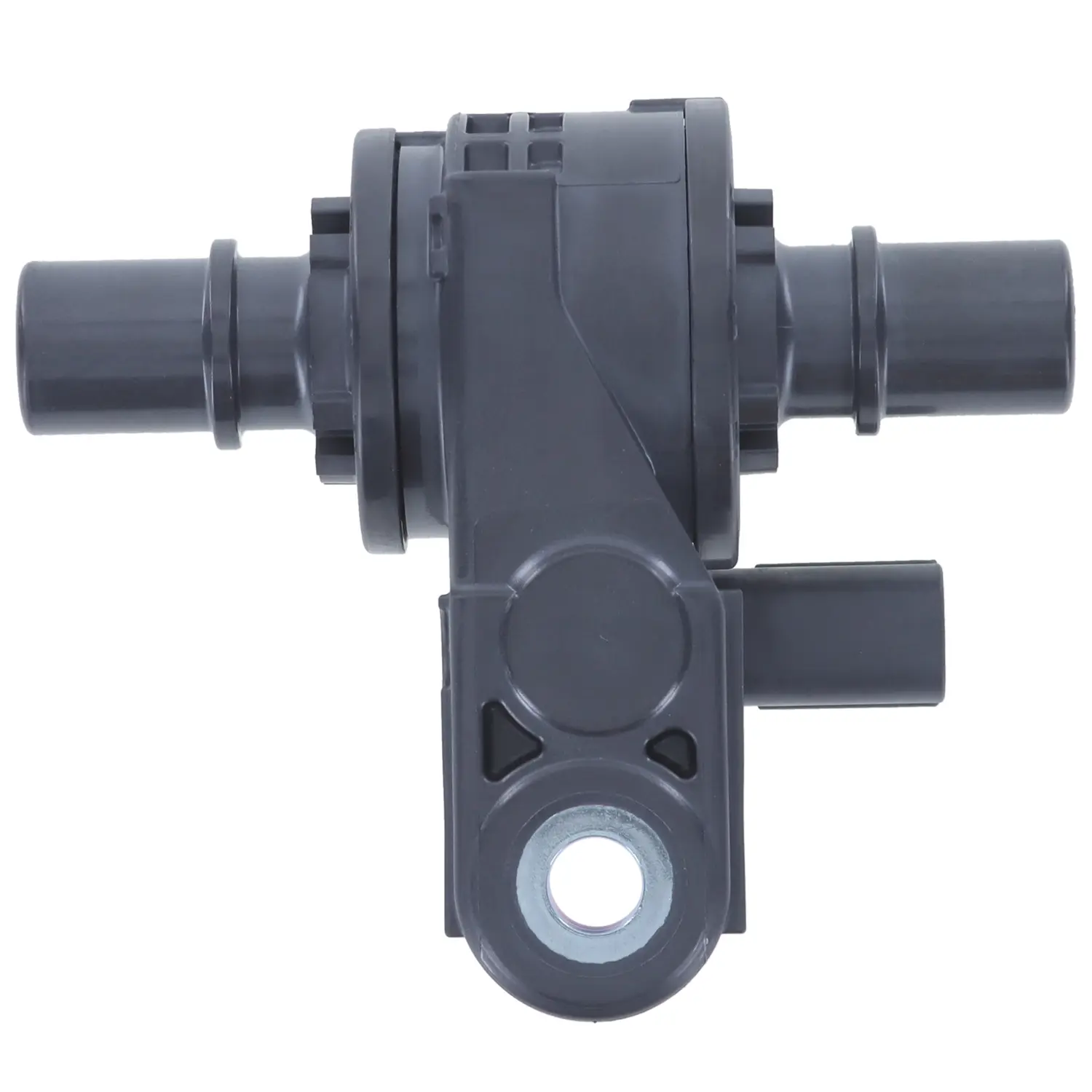 Heater Control Valve miniature 7