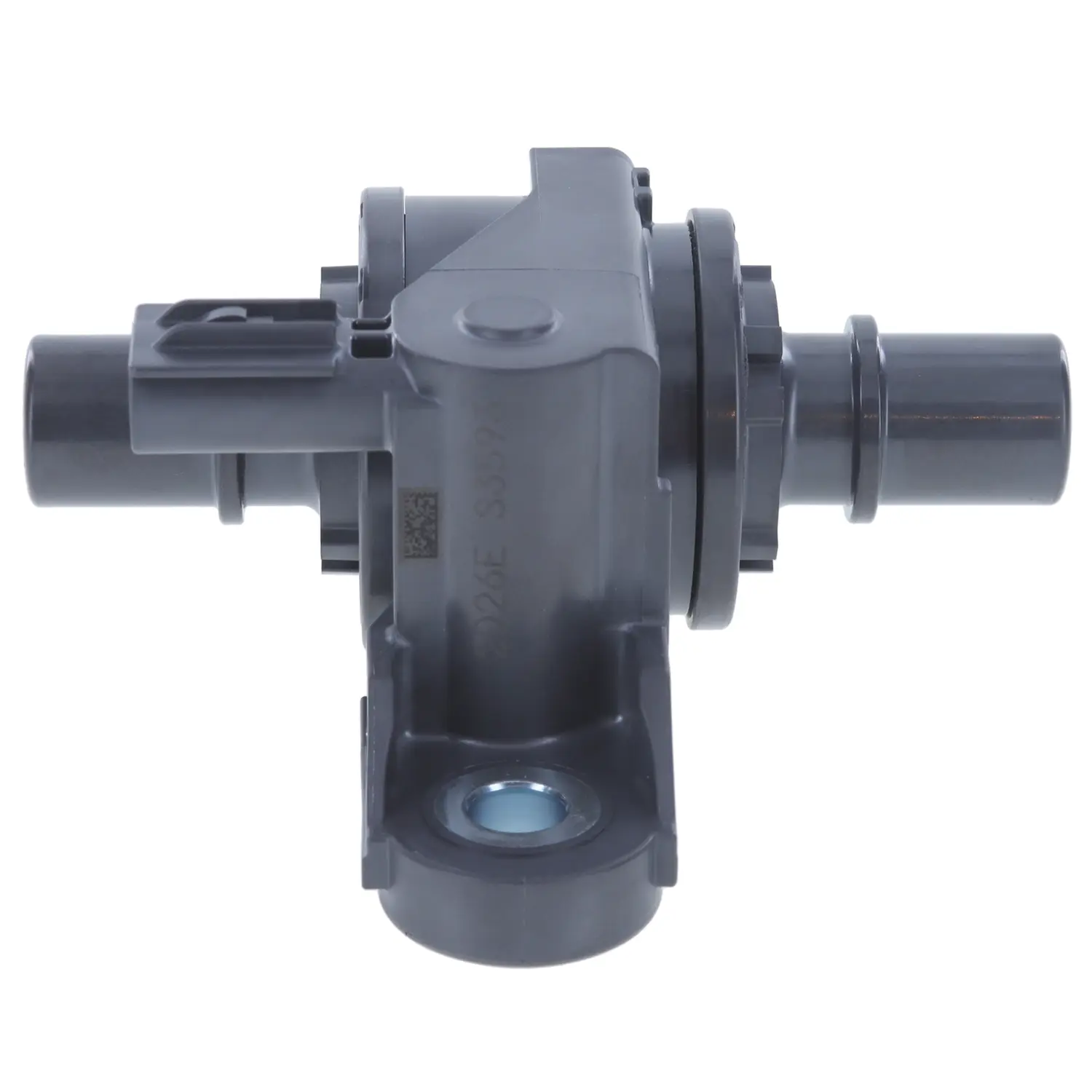 Heater Control Valve miniature 6