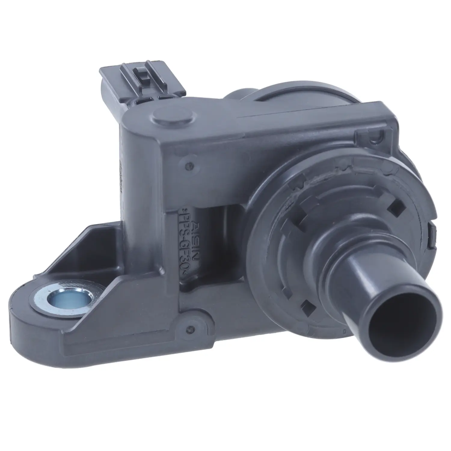 Heater Control Valve miniature 3