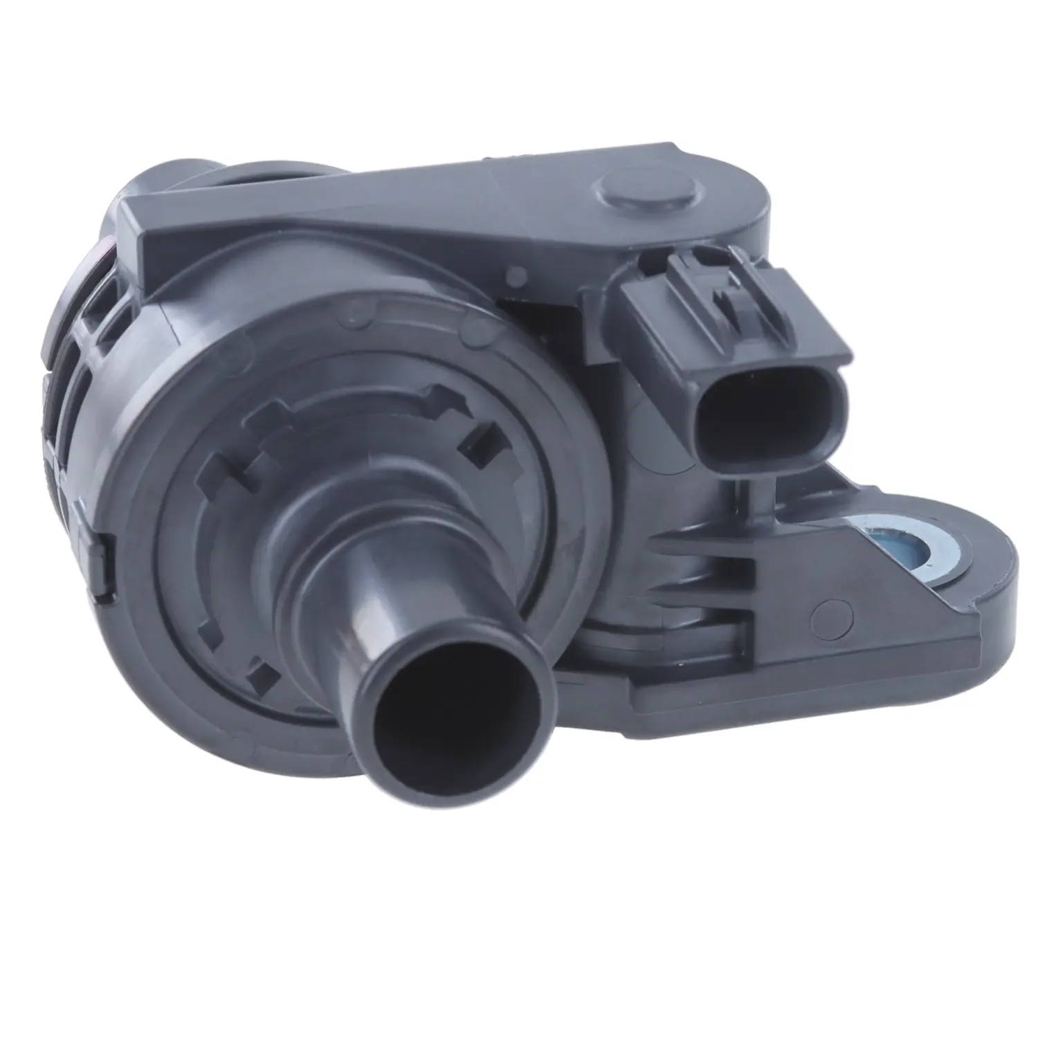 Heater Control Valve miniature 5