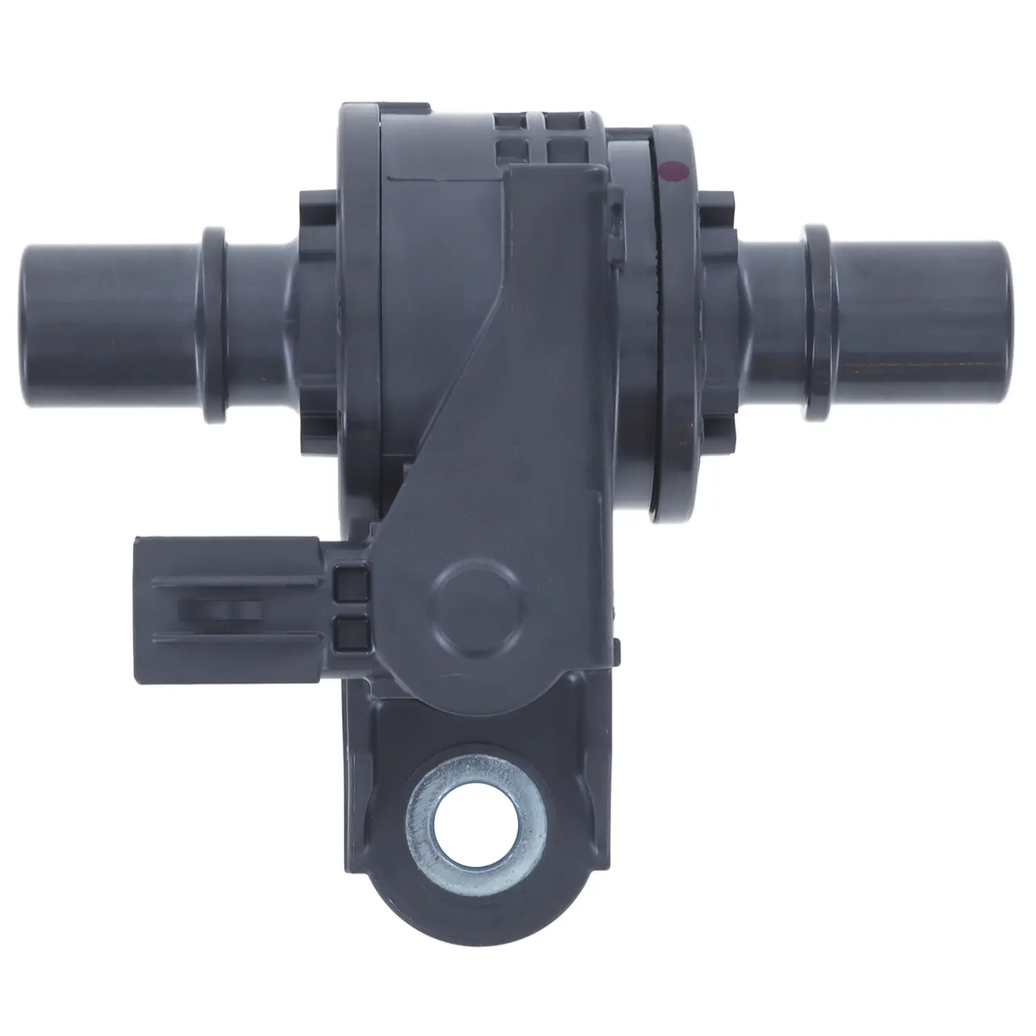 Heater Control Valve miniature 4