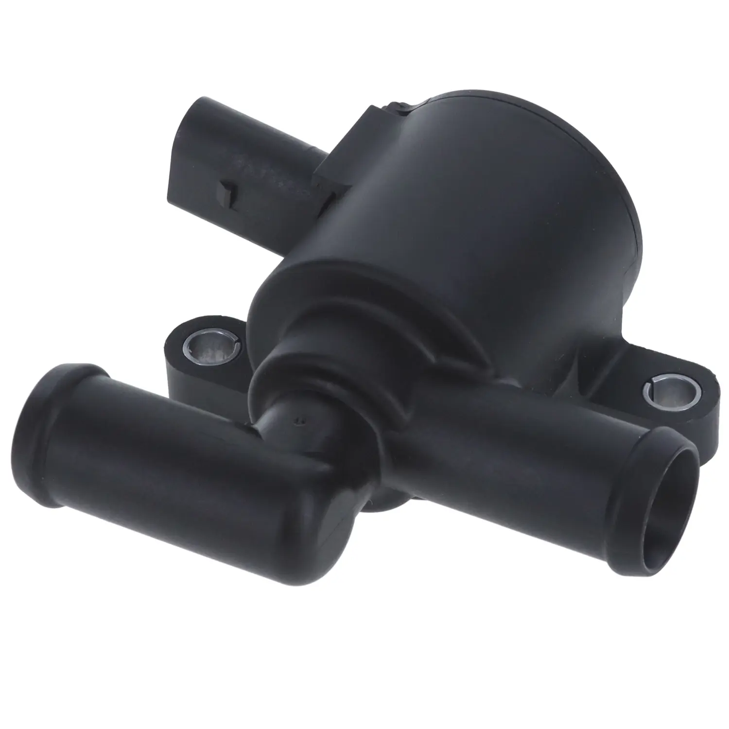 Heater Control Valve - image principale du produit