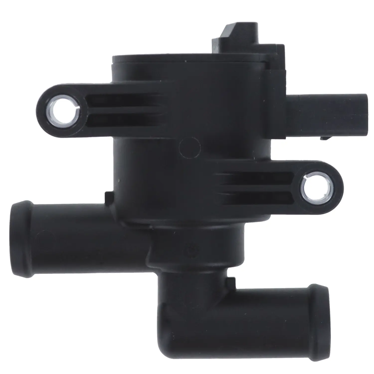 Heater Control Valve miniature 5