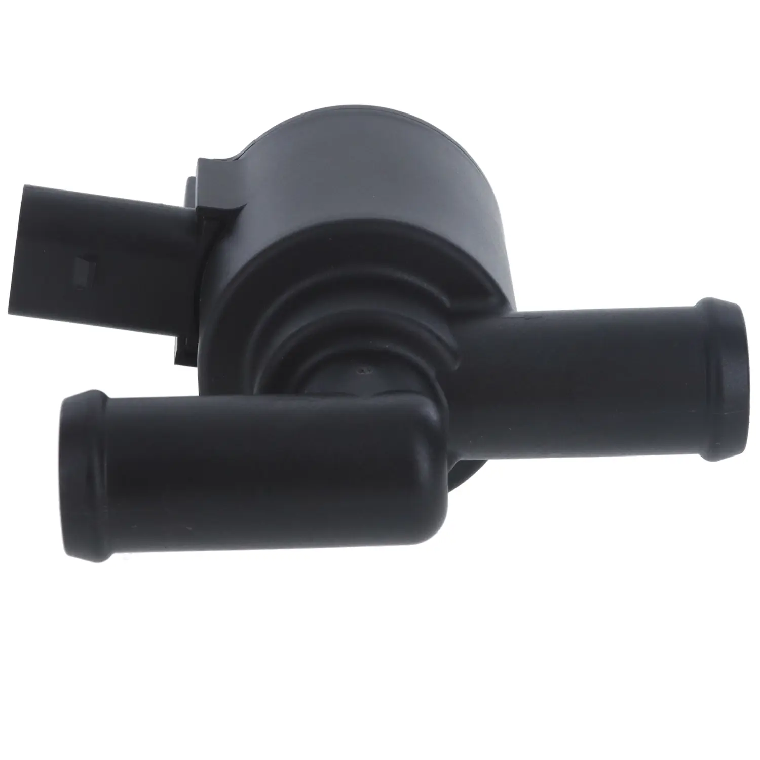 Heater Control Valve miniature 7