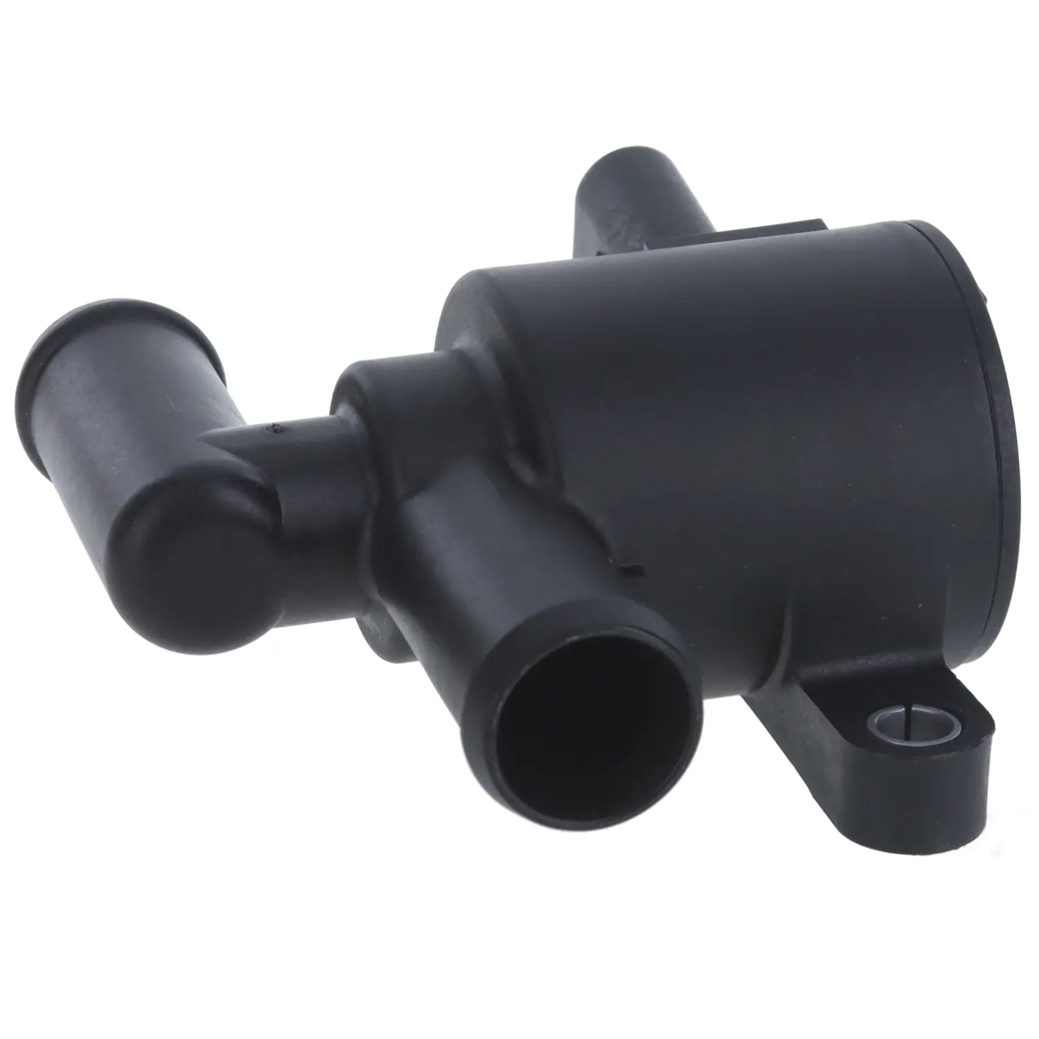 Heater Control Valve miniature 4