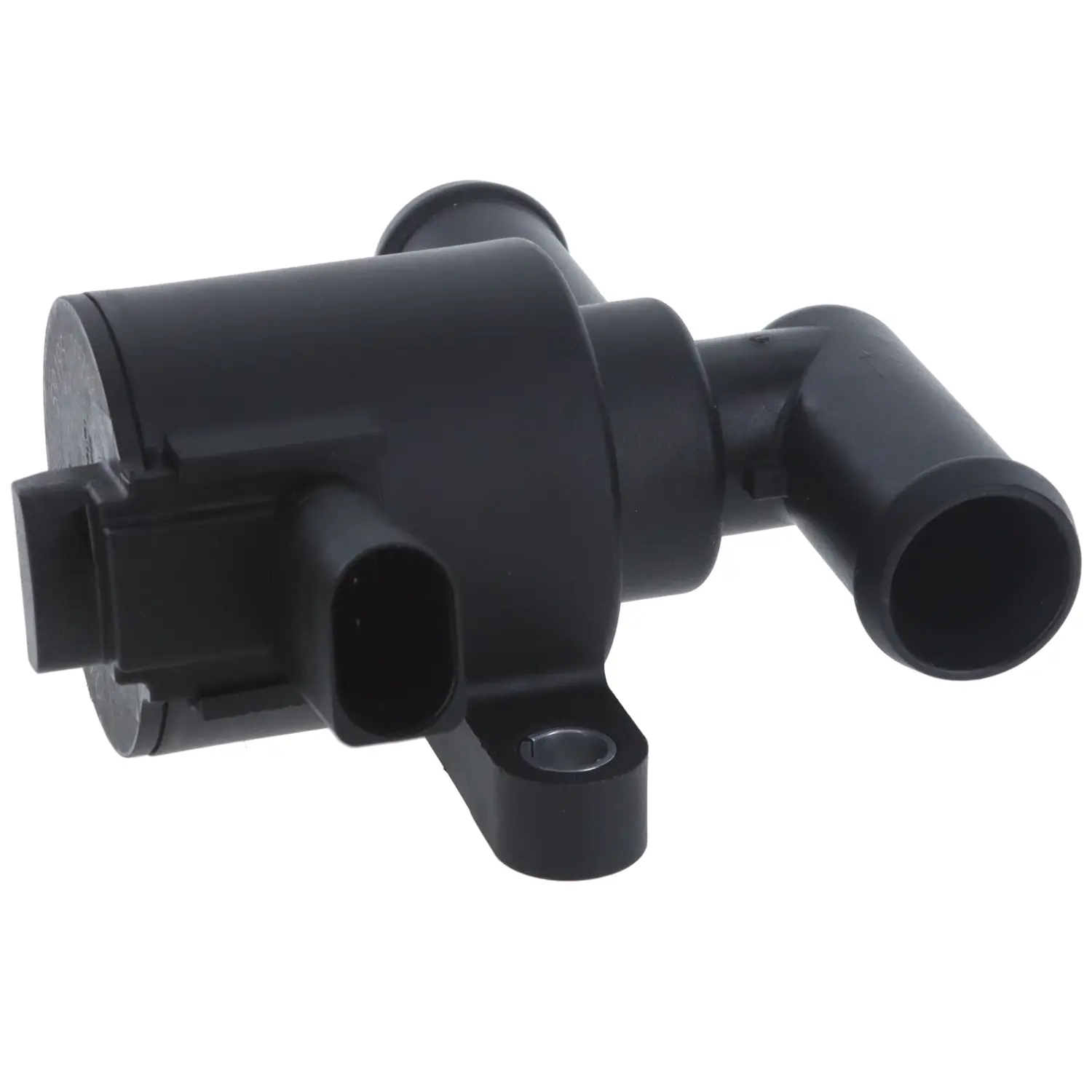 Heater Control Valve miniature 2