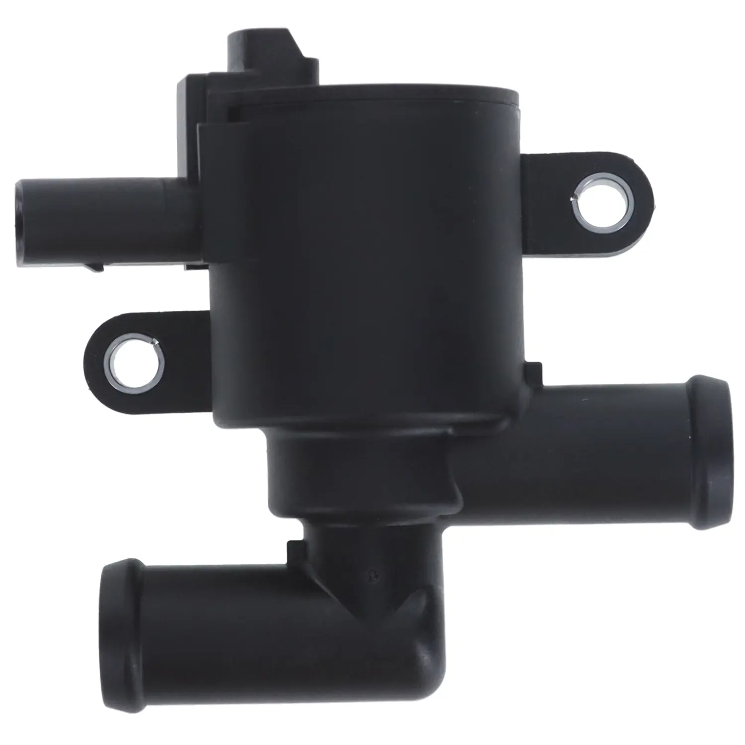Heater Control Valve miniature 6