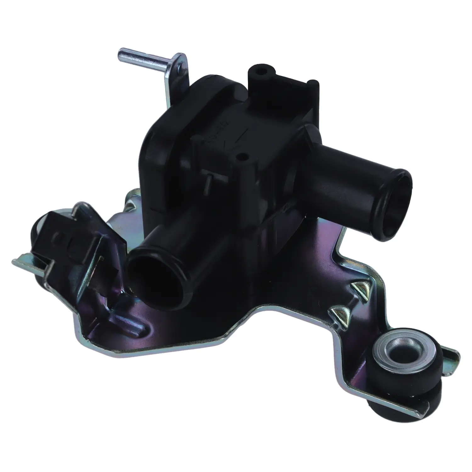 Heater Control Valve - image principale du produit