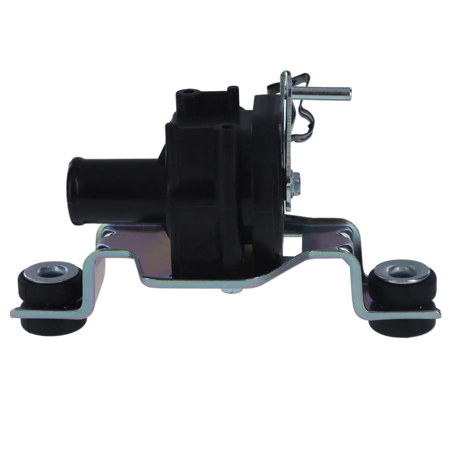 Heater Control Valve miniature 5