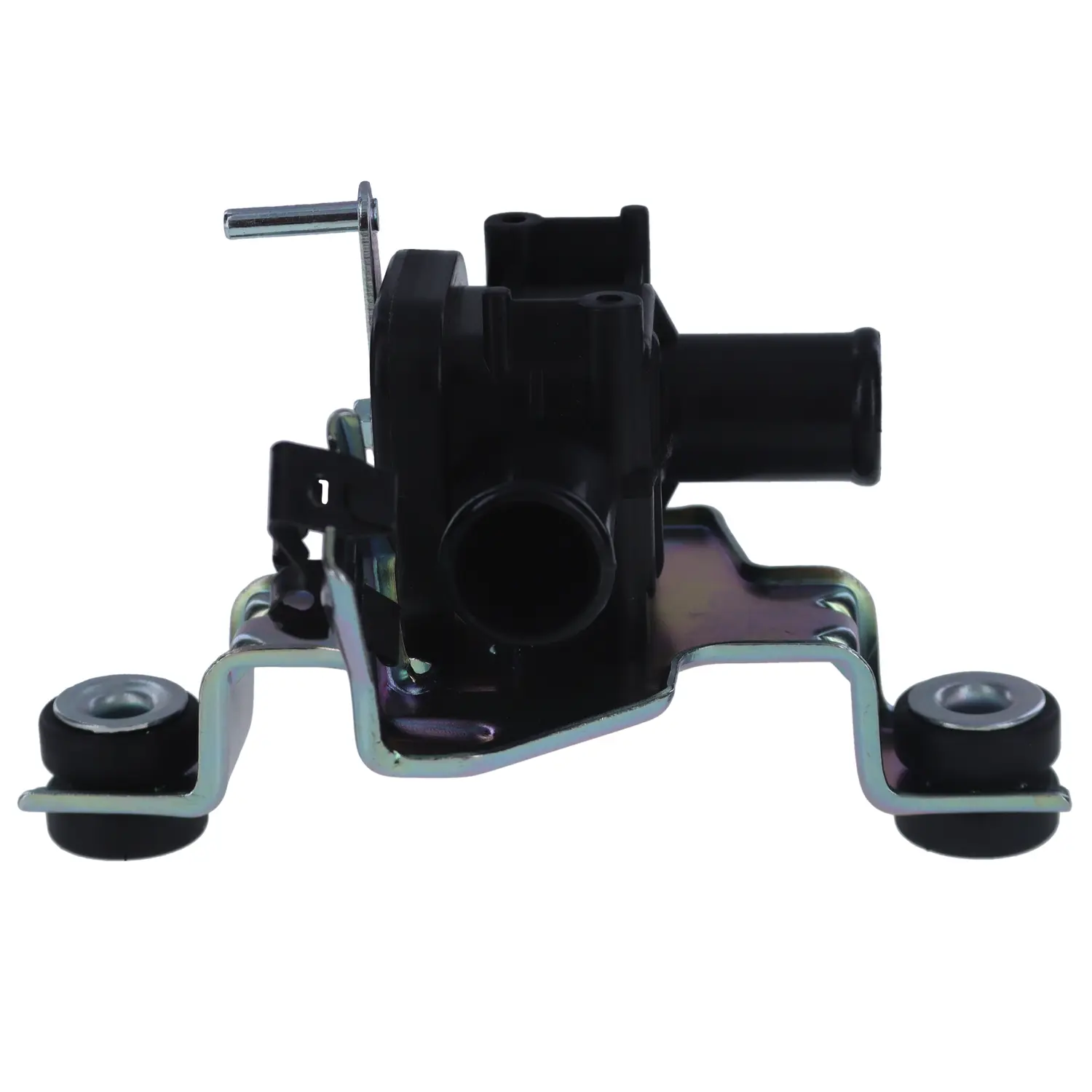 Heater Control Valve miniature 2