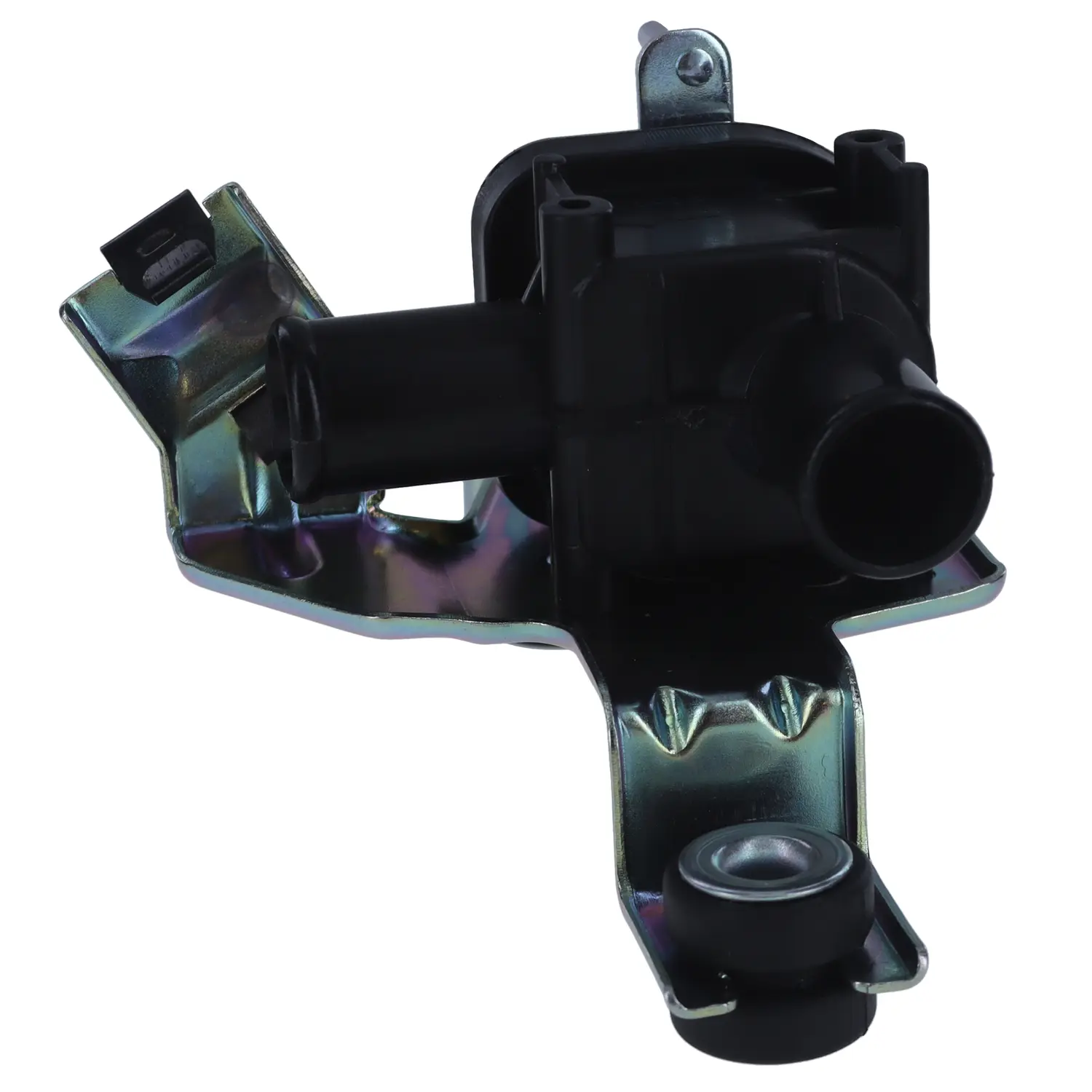Heater Control Valve miniature 7