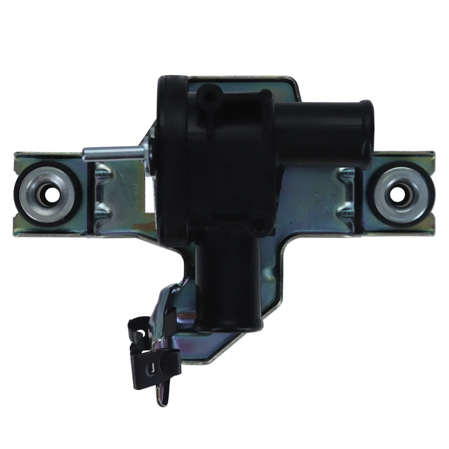 Heater Control Valve miniature 4