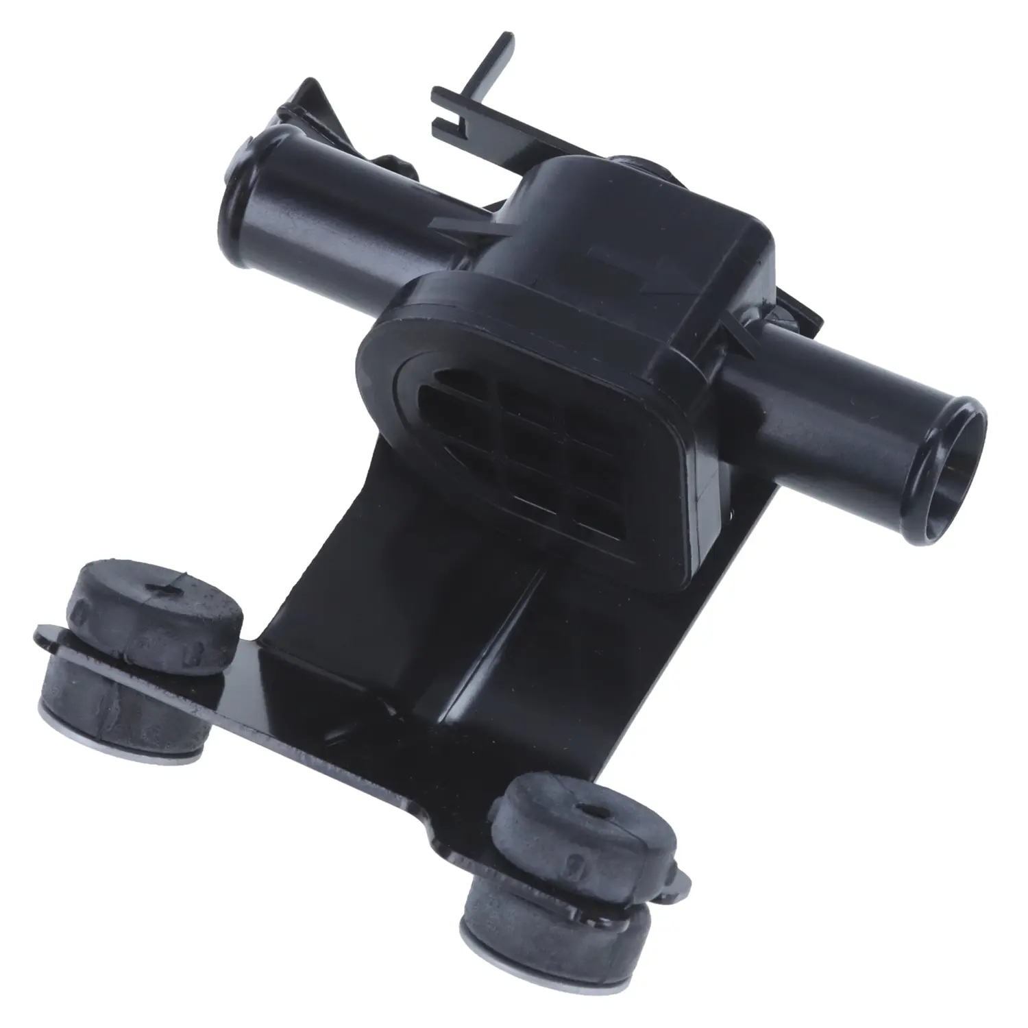 Heater Control Valve - image principale du produit