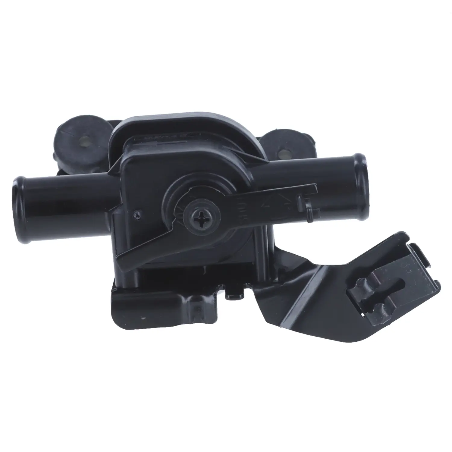 Heater Control Valve miniature 2