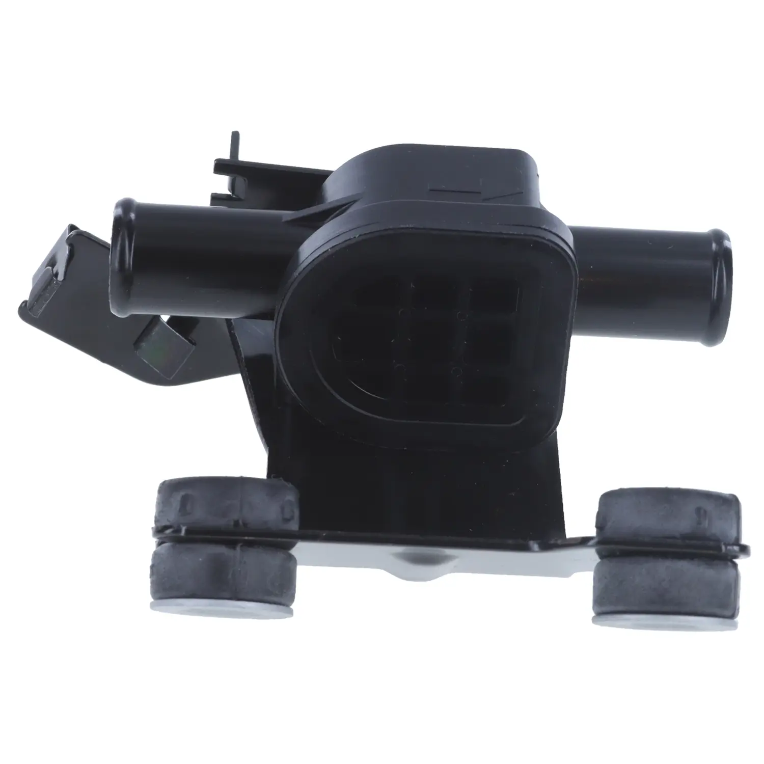 Heater Control Valve miniature 6