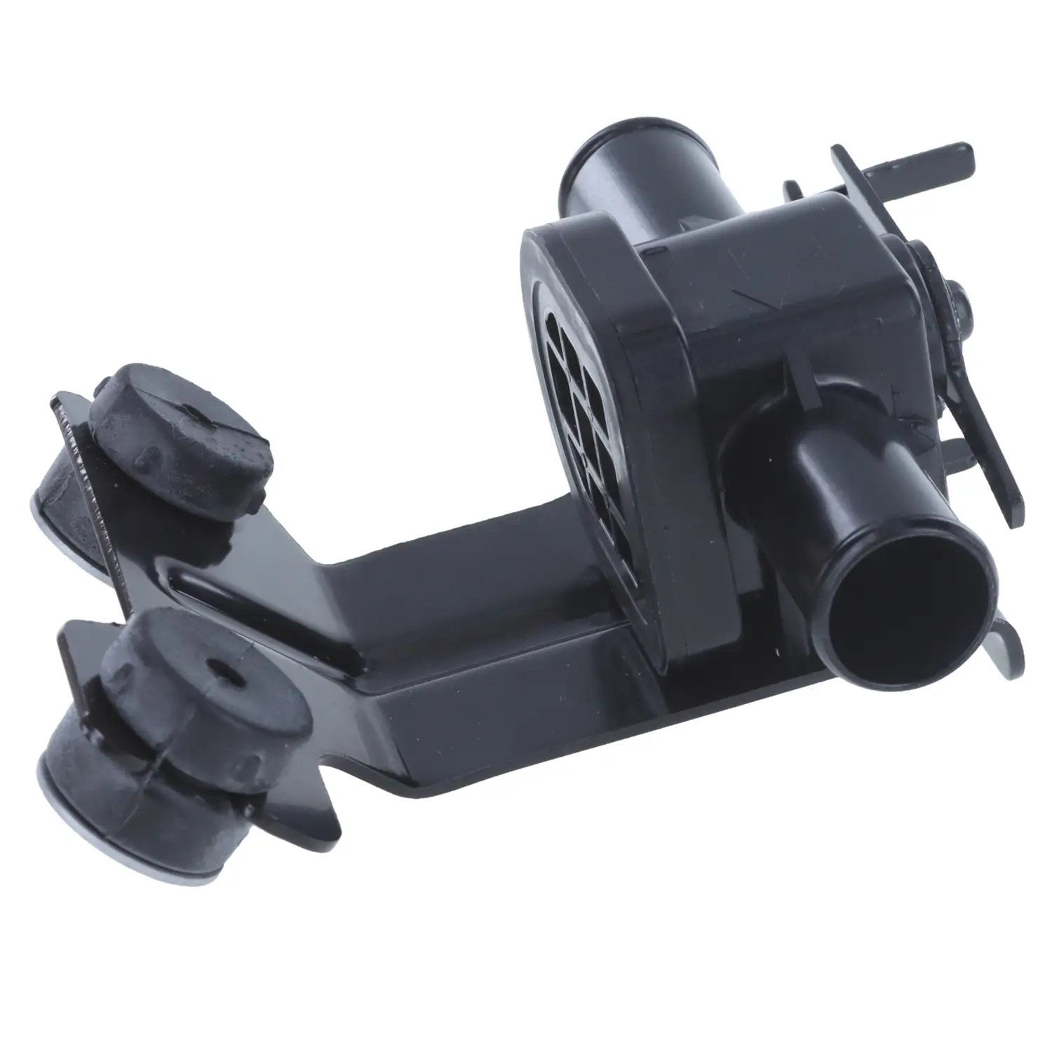 Heater Control Valve miniature 7