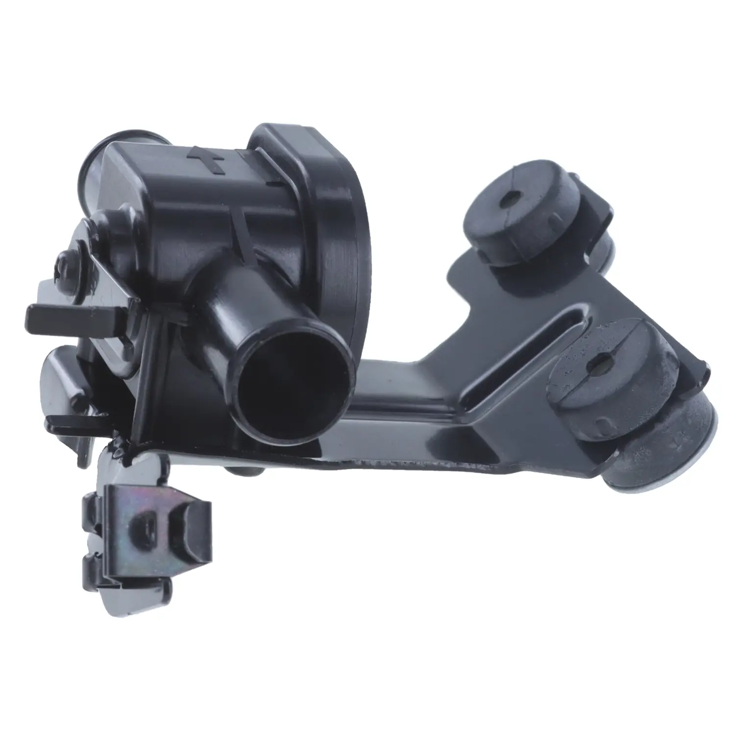 Heater Control Valve miniature 3