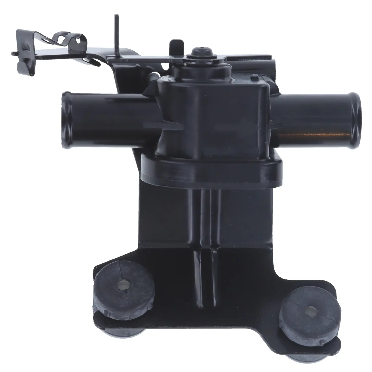 Heater Control Valve miniature 5