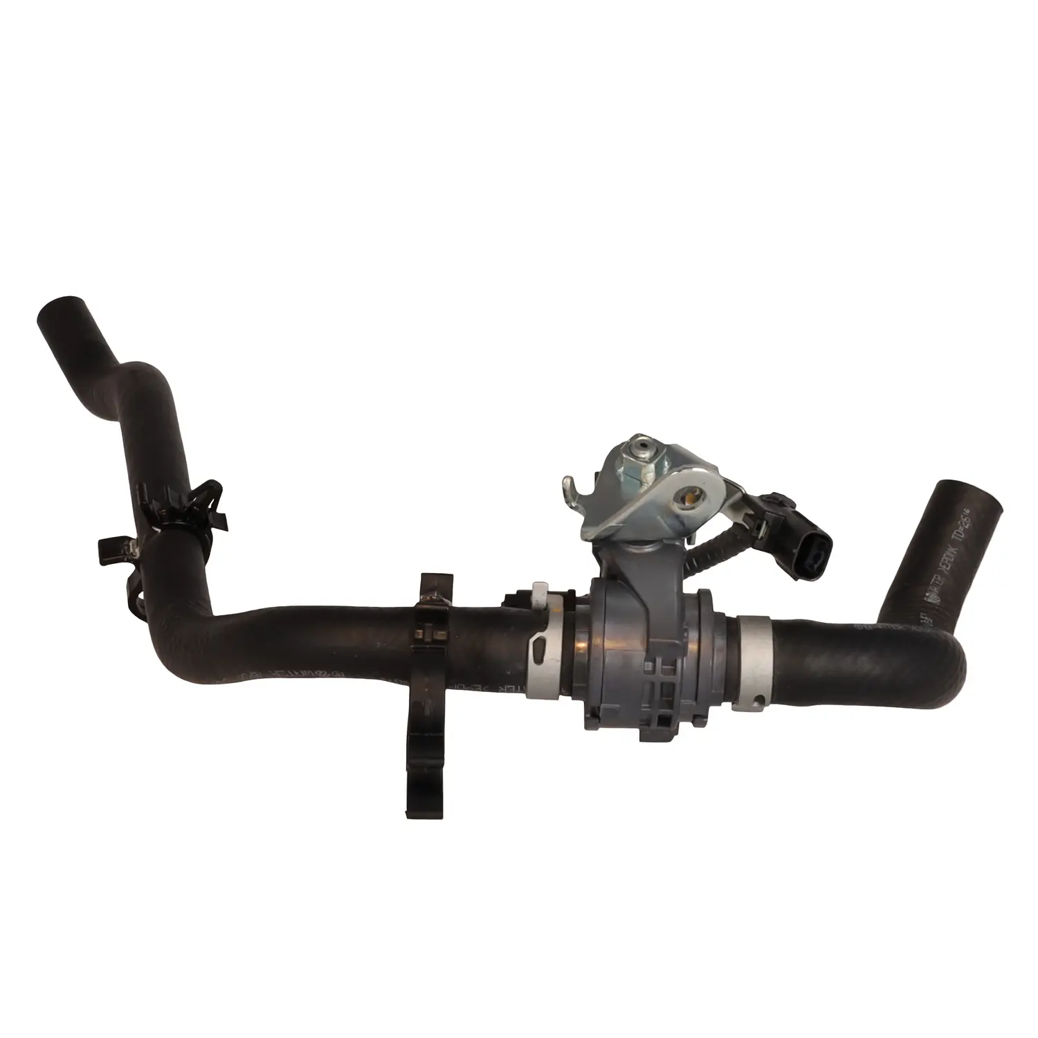 Heater Control Valve miniature 6
