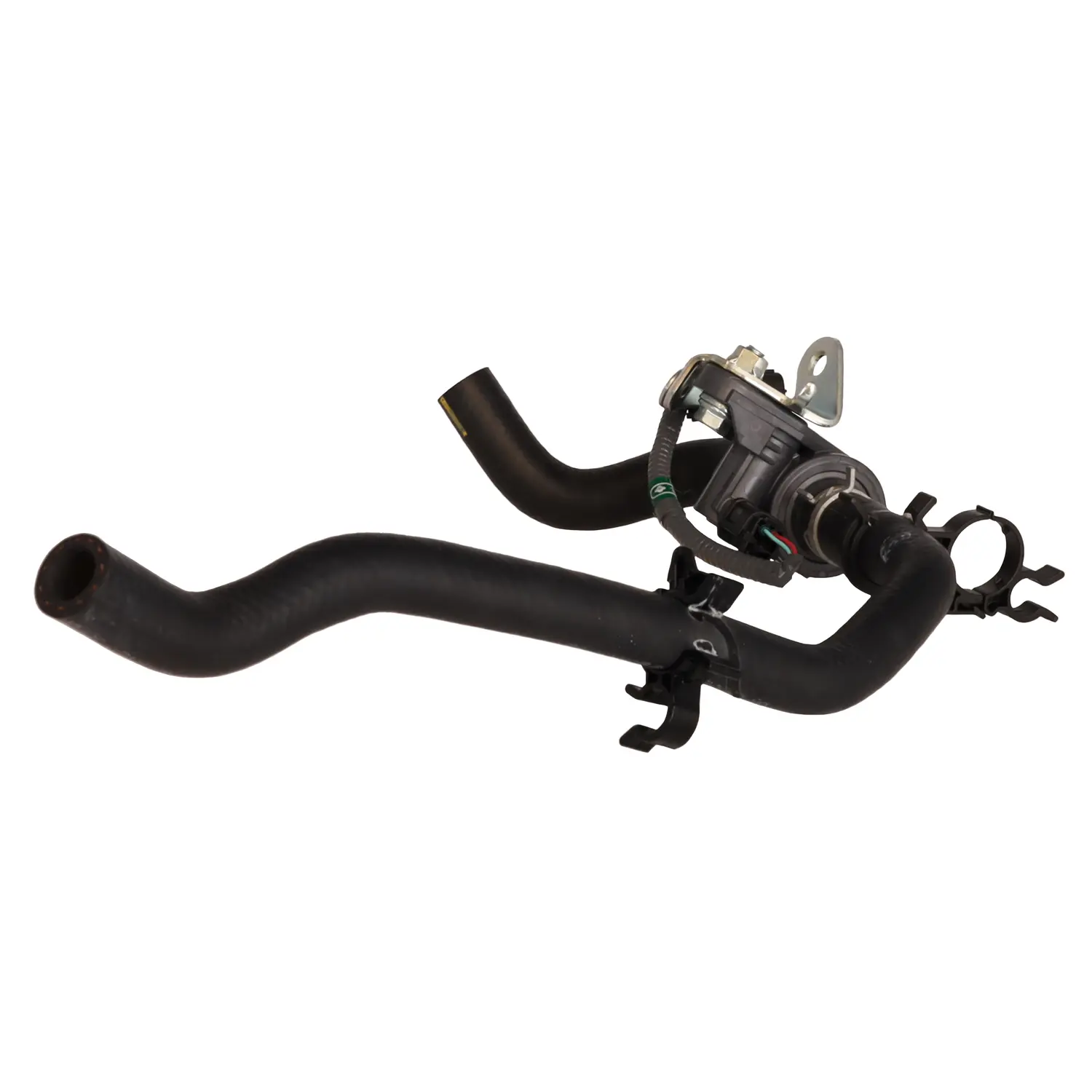 Heater Control Valve miniature 2