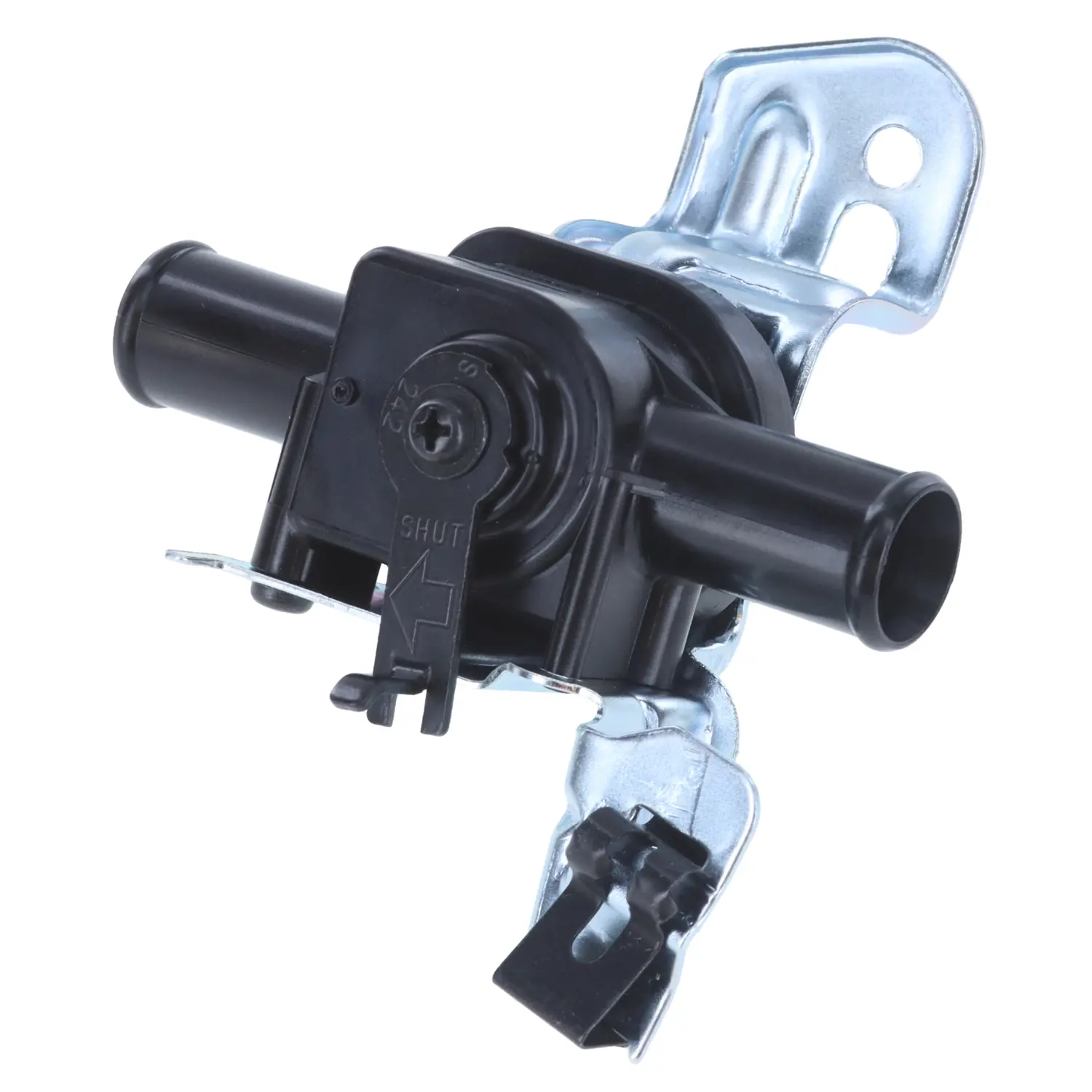 Heater Control Valve - image principale du produit