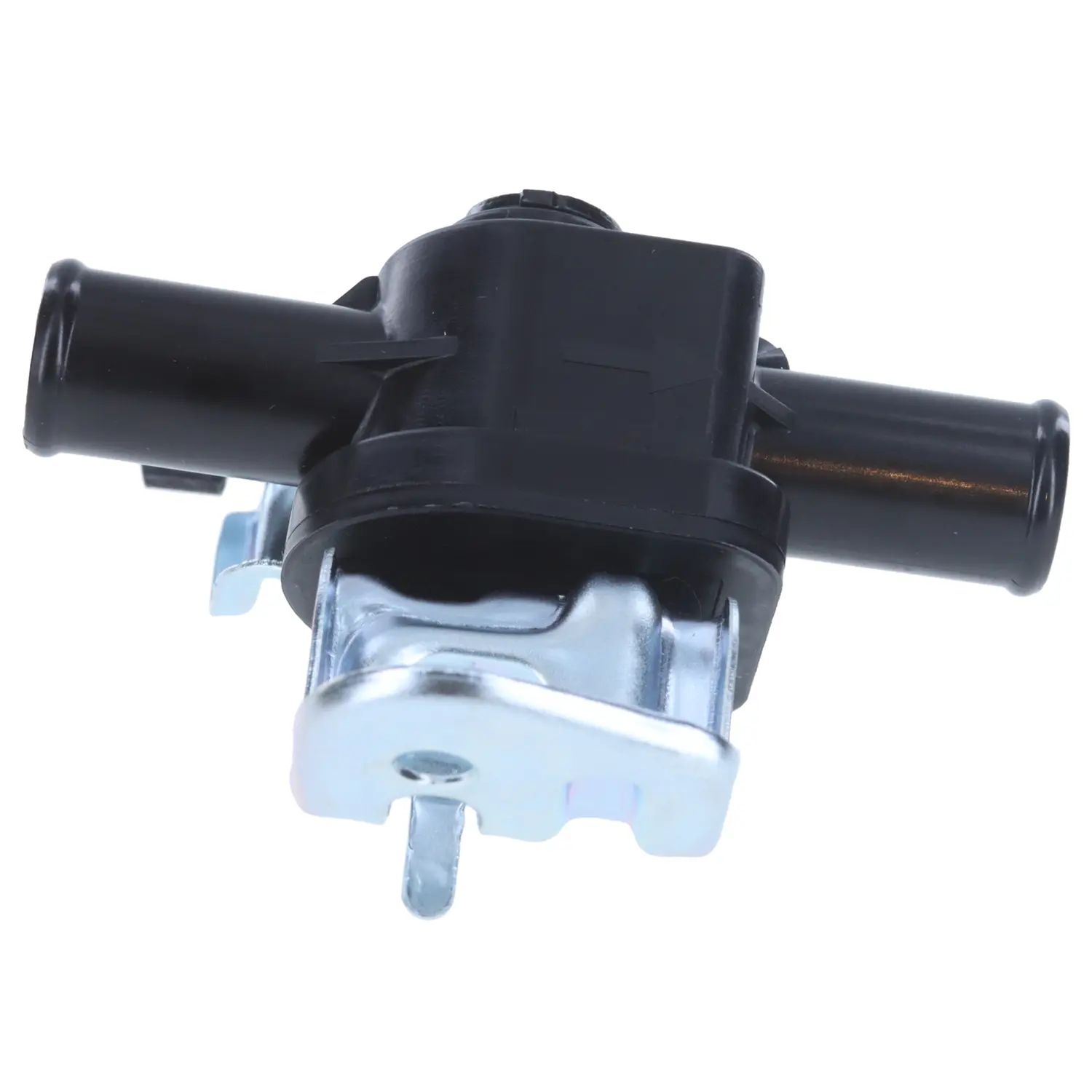 Heater Control Valve miniature 5