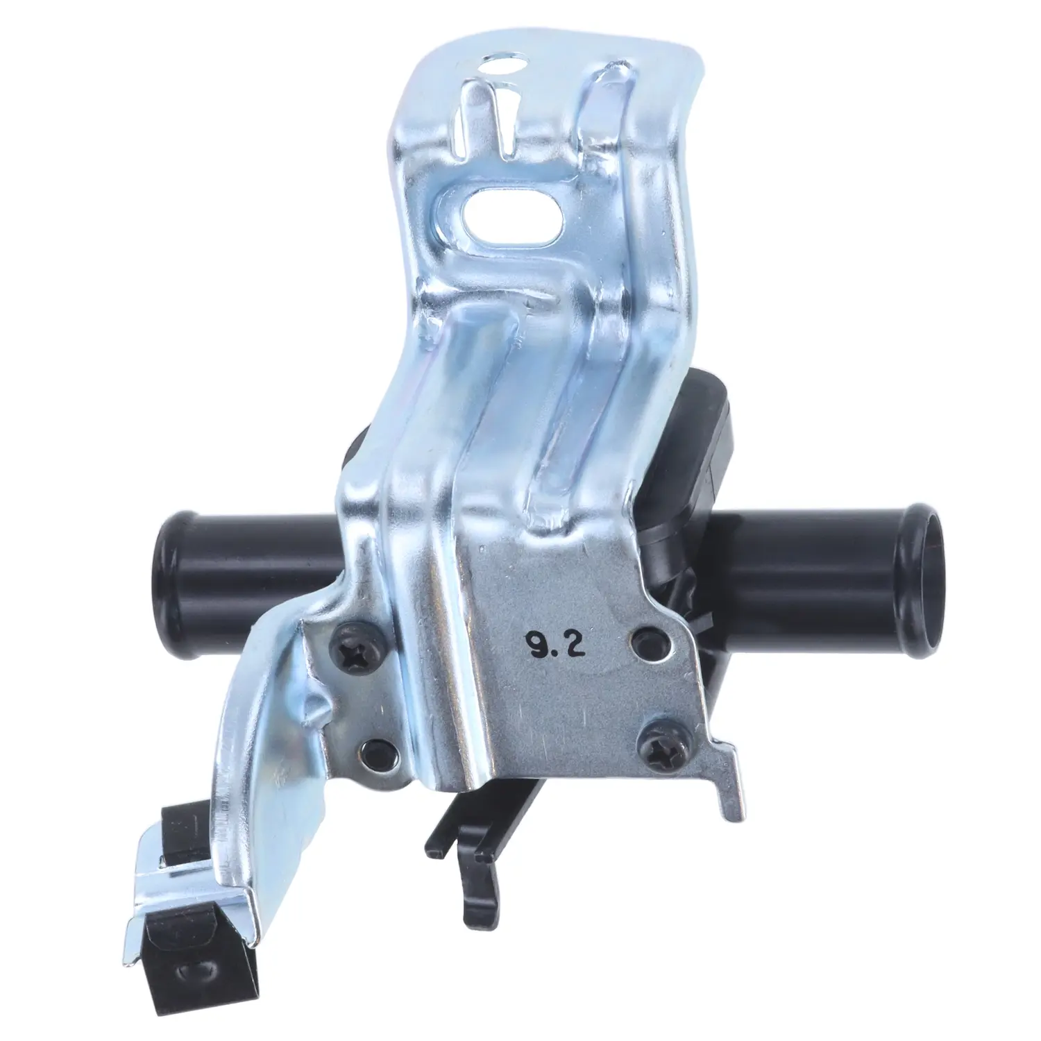 Heater Control Valve miniature 2