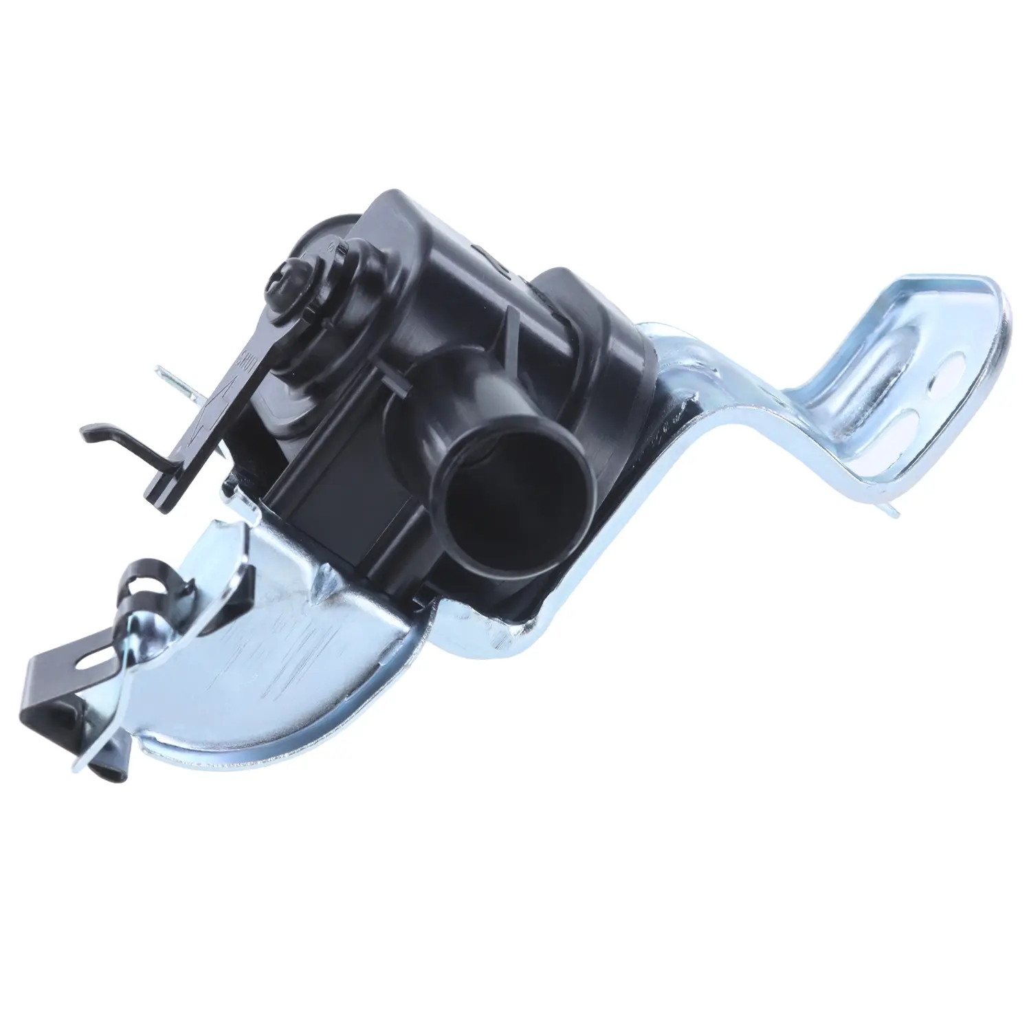 Heater Control Valve miniature 4