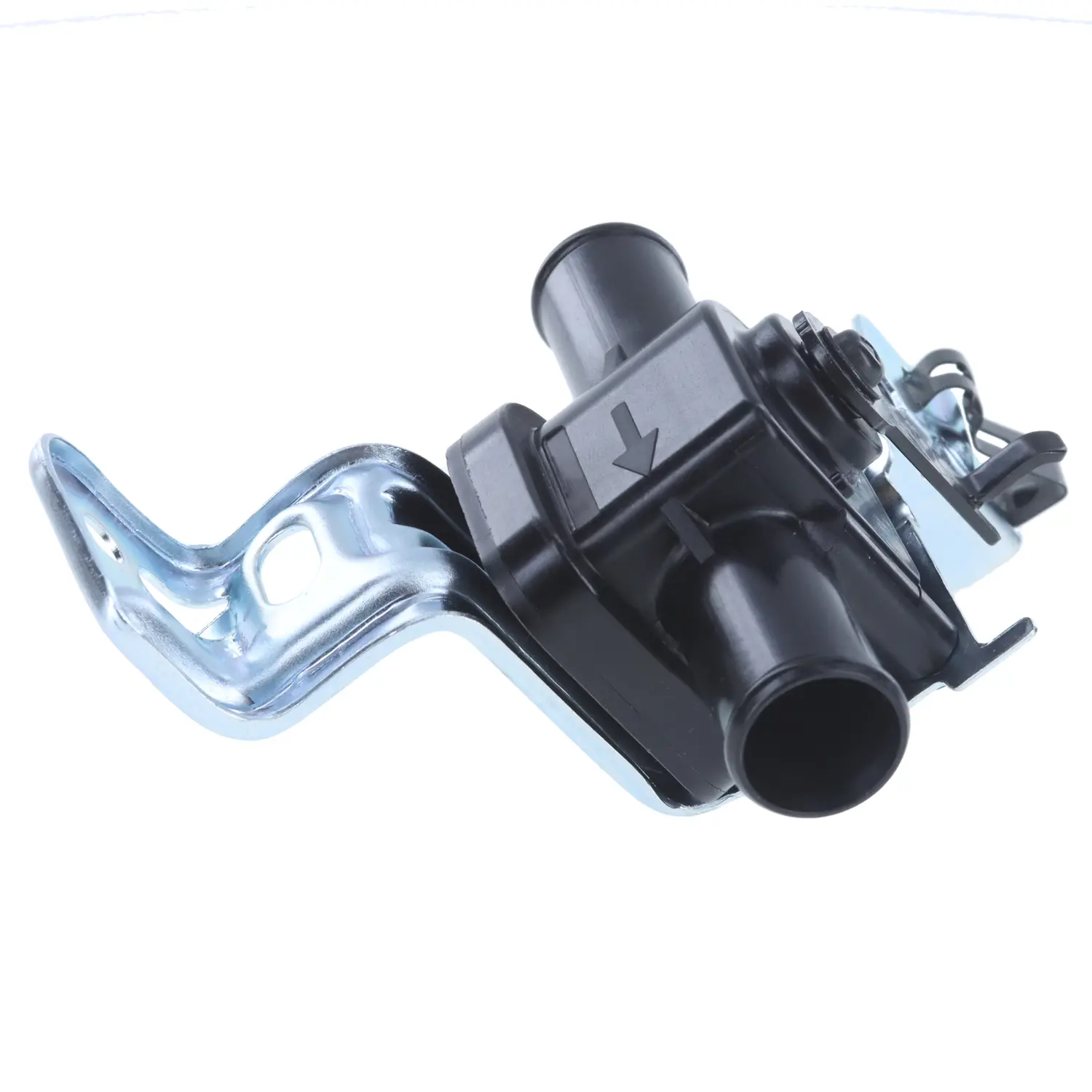 Heater Control Valve miniature 3