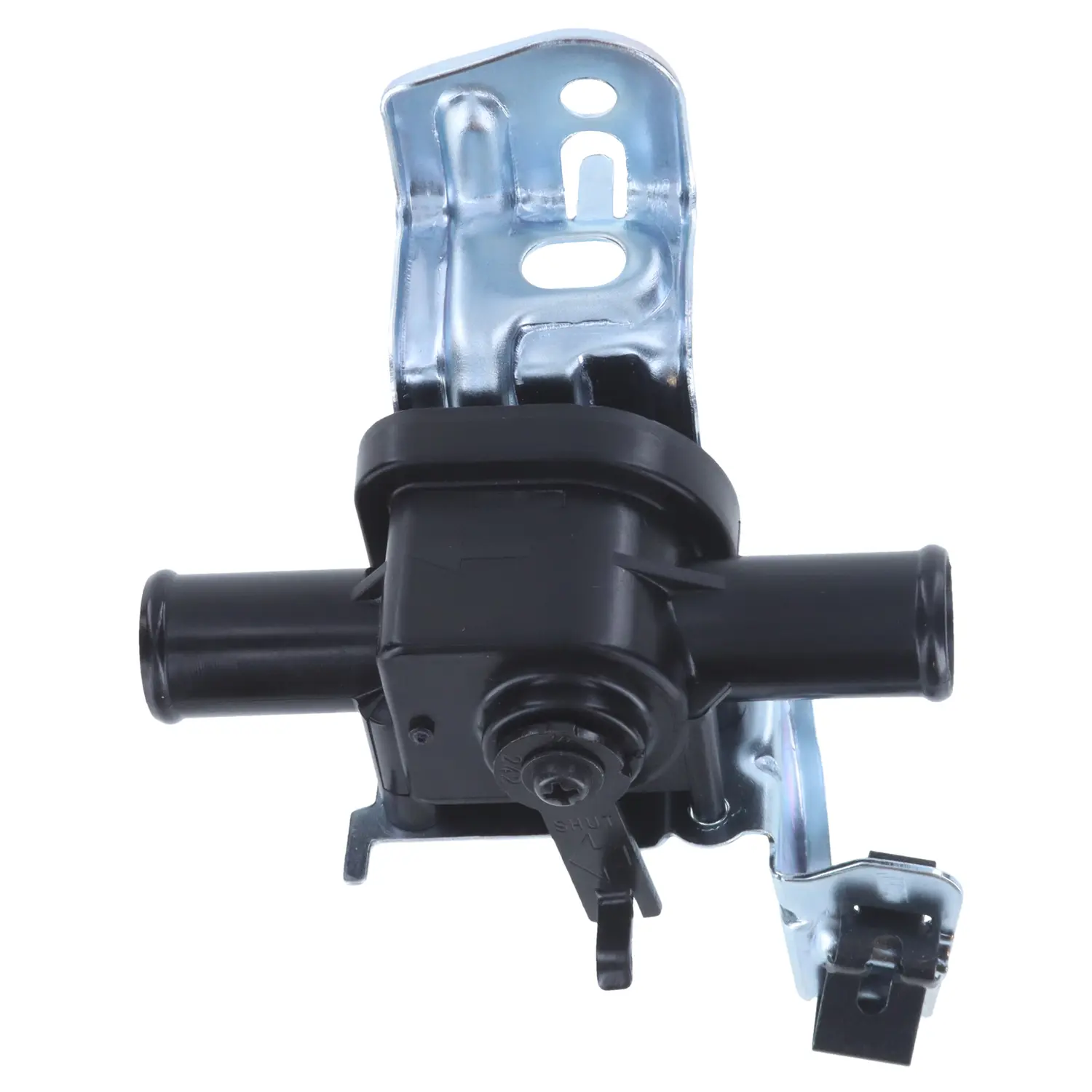 Heater Control Valve miniature 7