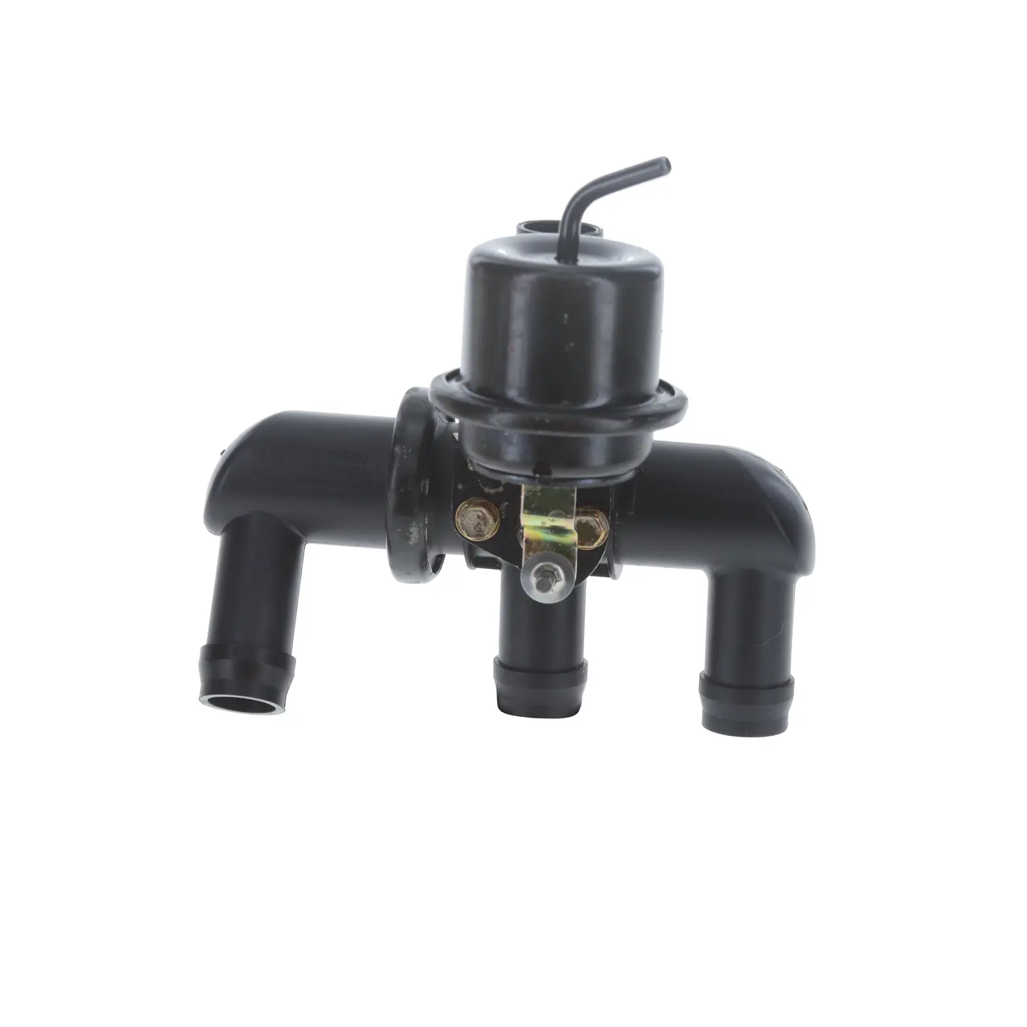 Heater Control Valve - main product image