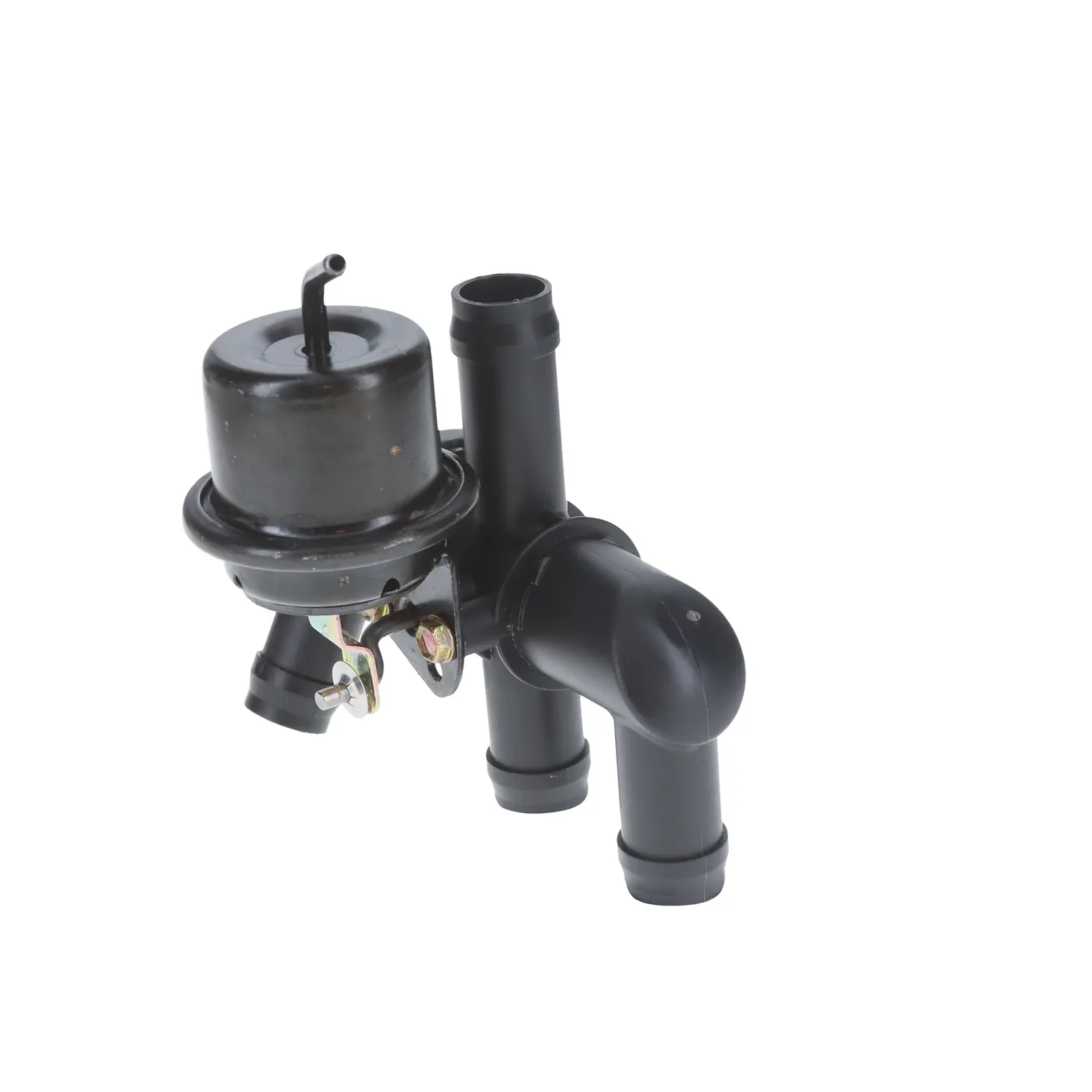 Heater Control Valve thumbnail 3