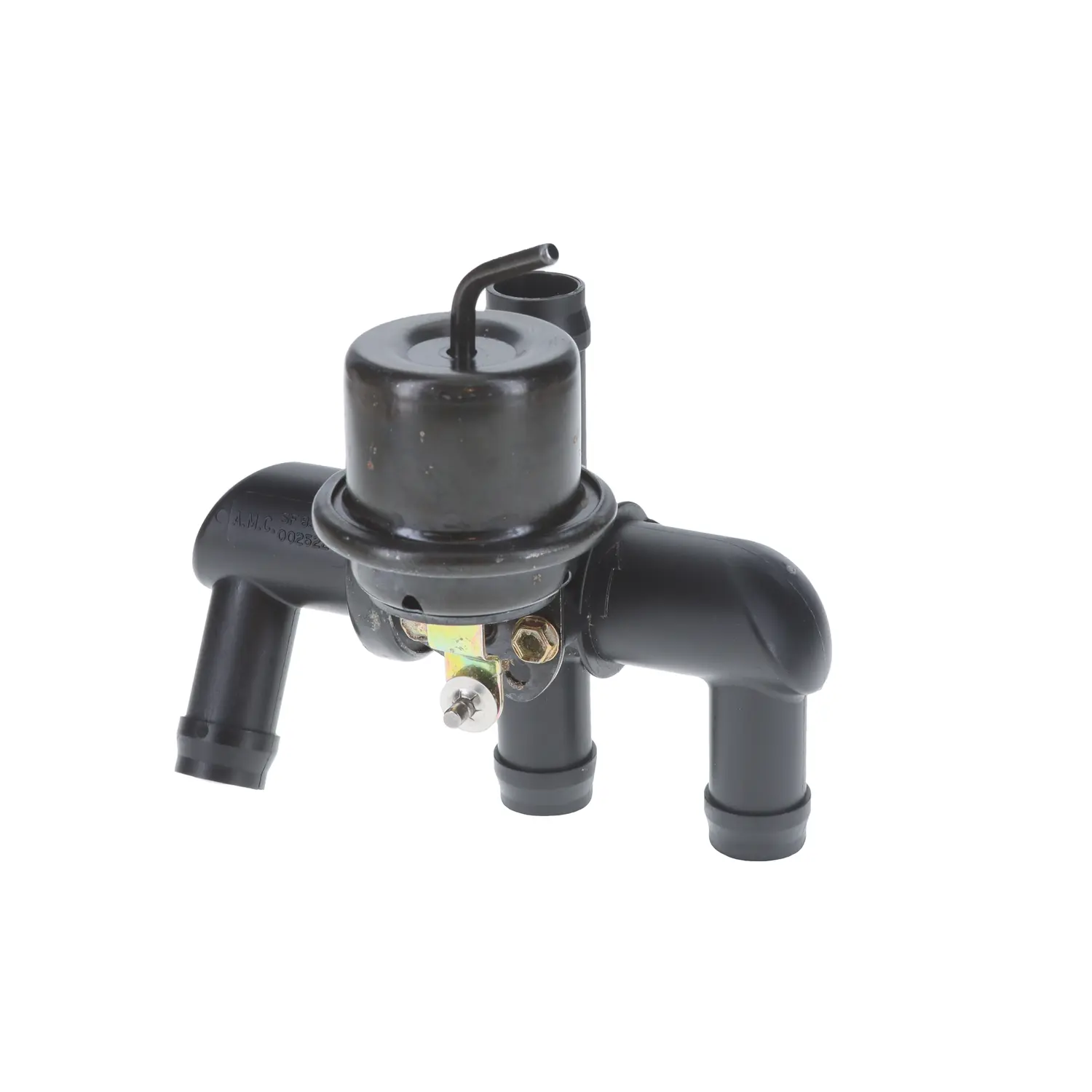 Heater Control Valve thumbnail 4