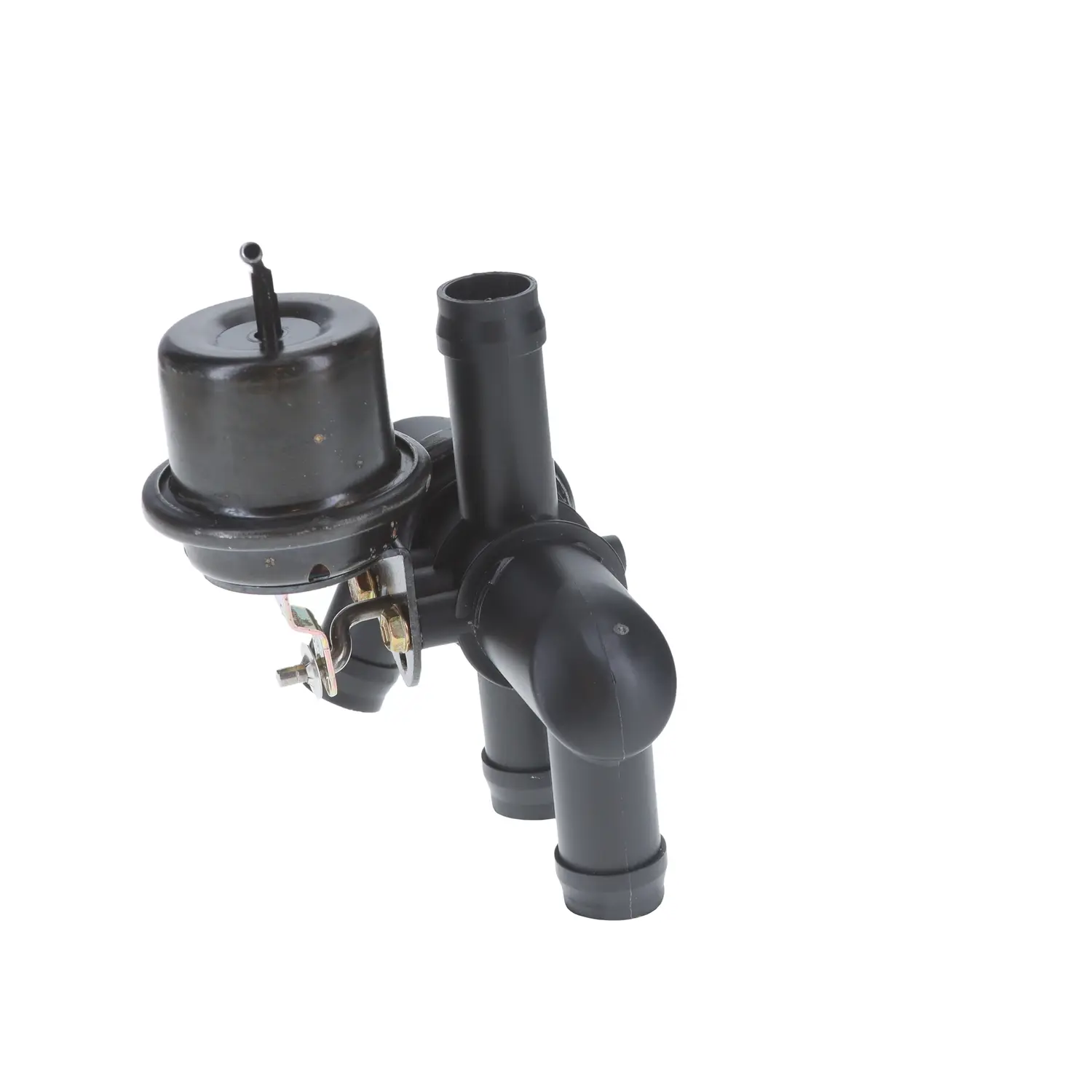 Heater Control Valve thumbnail 5